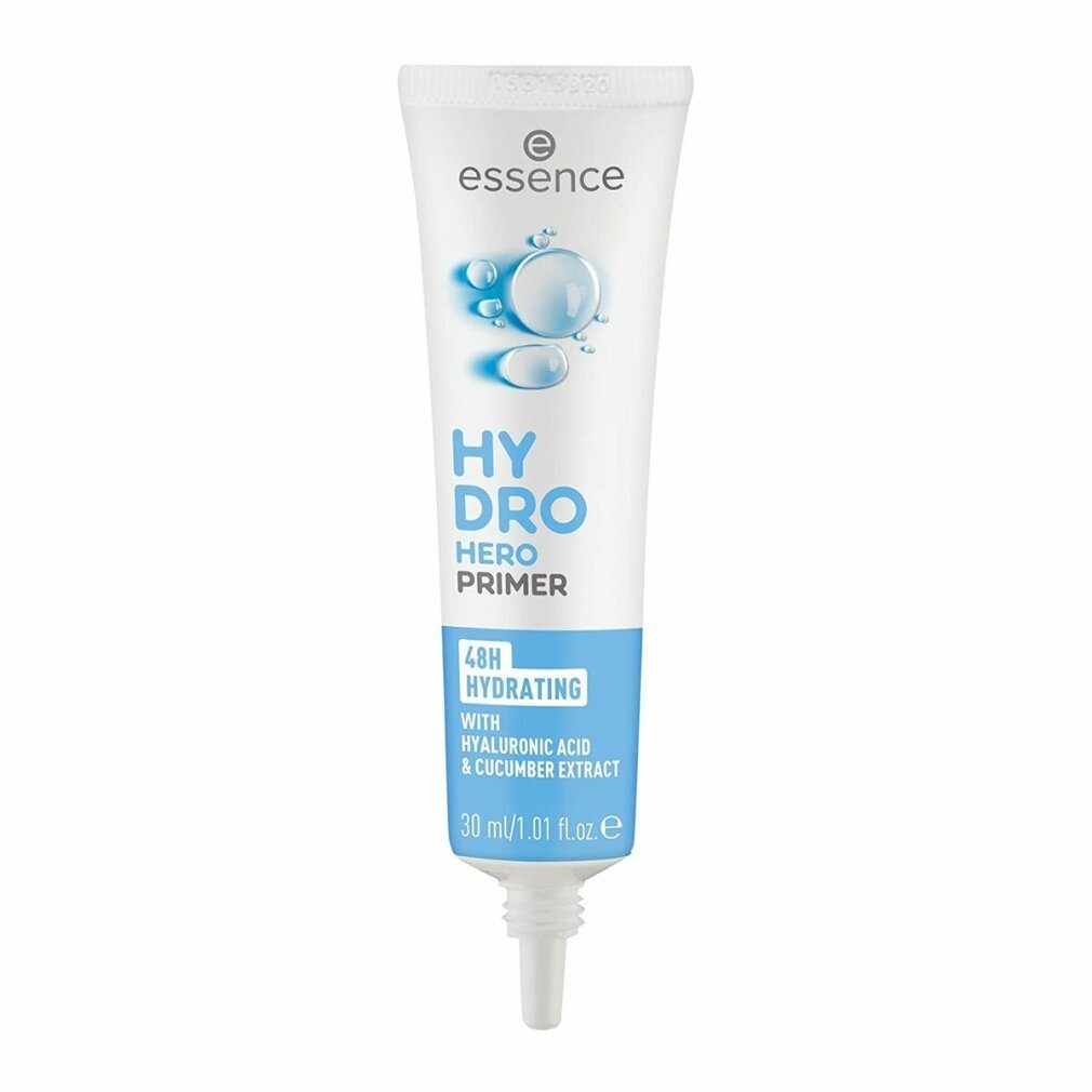 Foundation Primer Hydro Hero, 30 ml