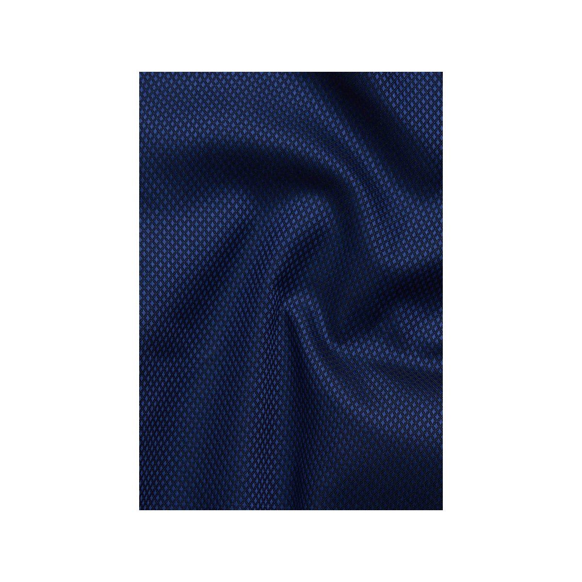 (keine keine 1-St., Angabe, Eterna marineblau Unterhemd Angabe)