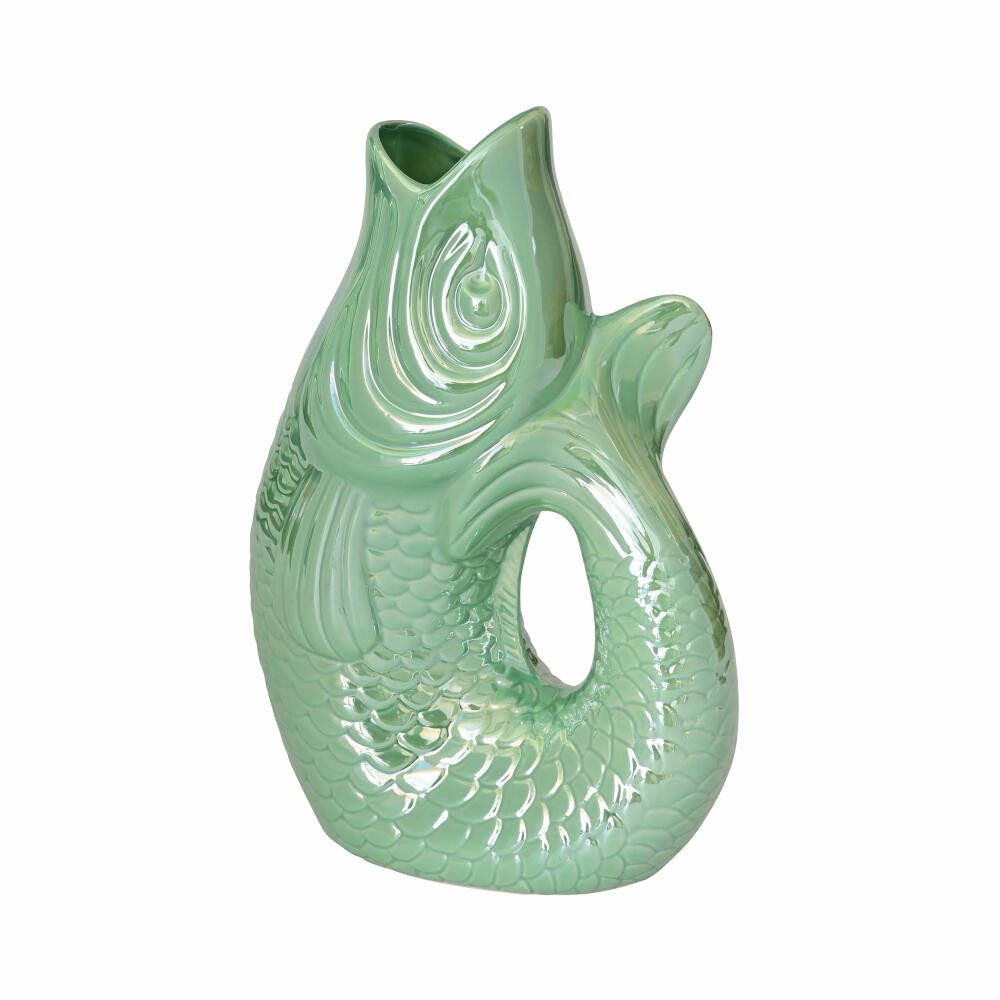 Giftcompany Dekovase Monsieur Carafon L, Rainbow günstig online kaufen