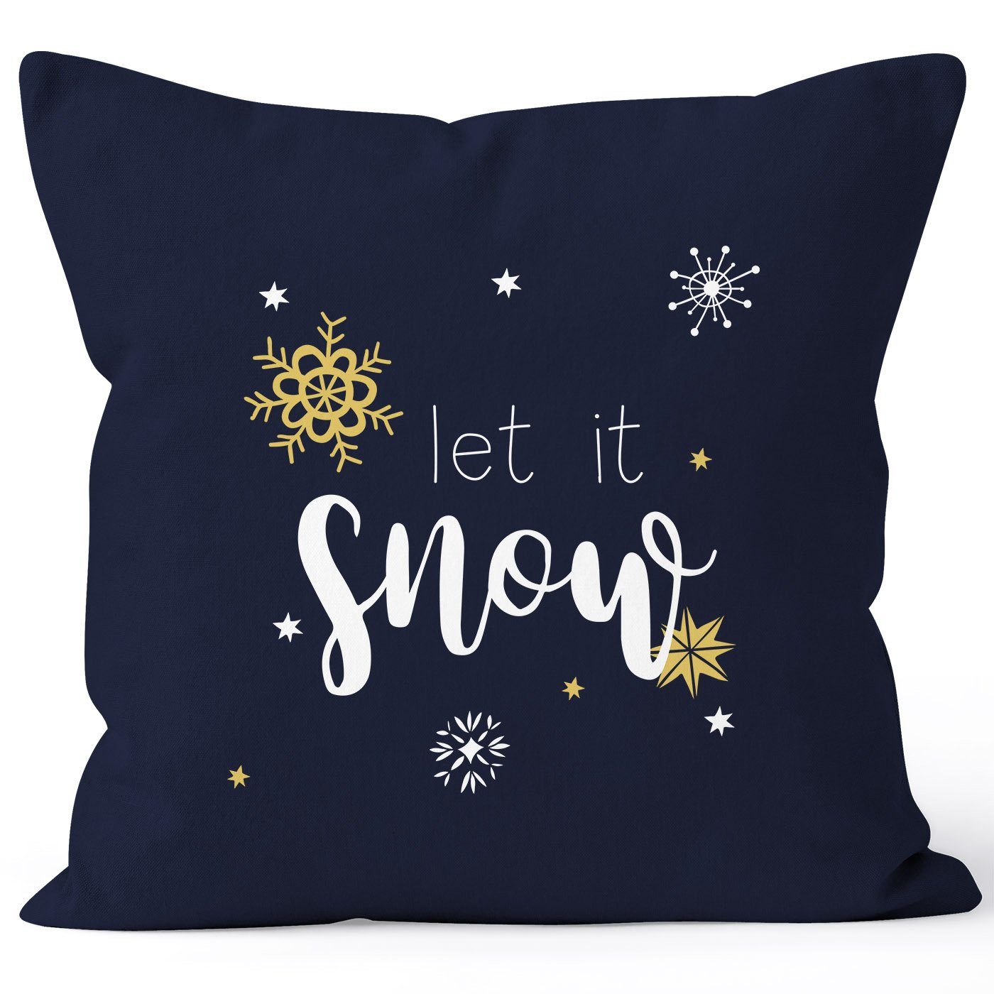 Get Schnee spruch Free HD