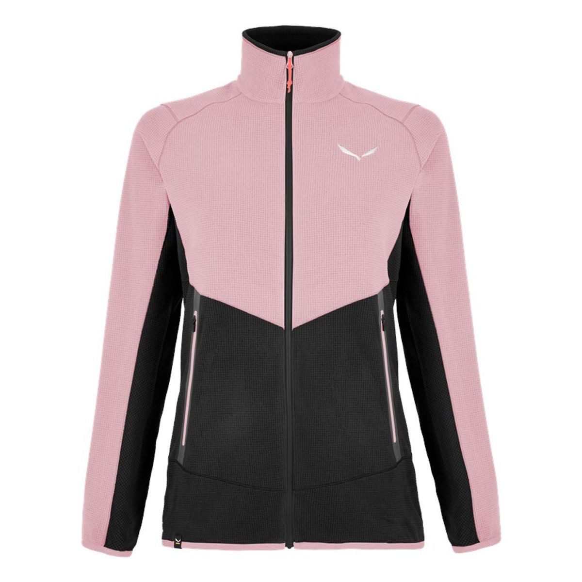 Salewa Funktionsjacke Paganella Pl Damen Jacke - Salewa