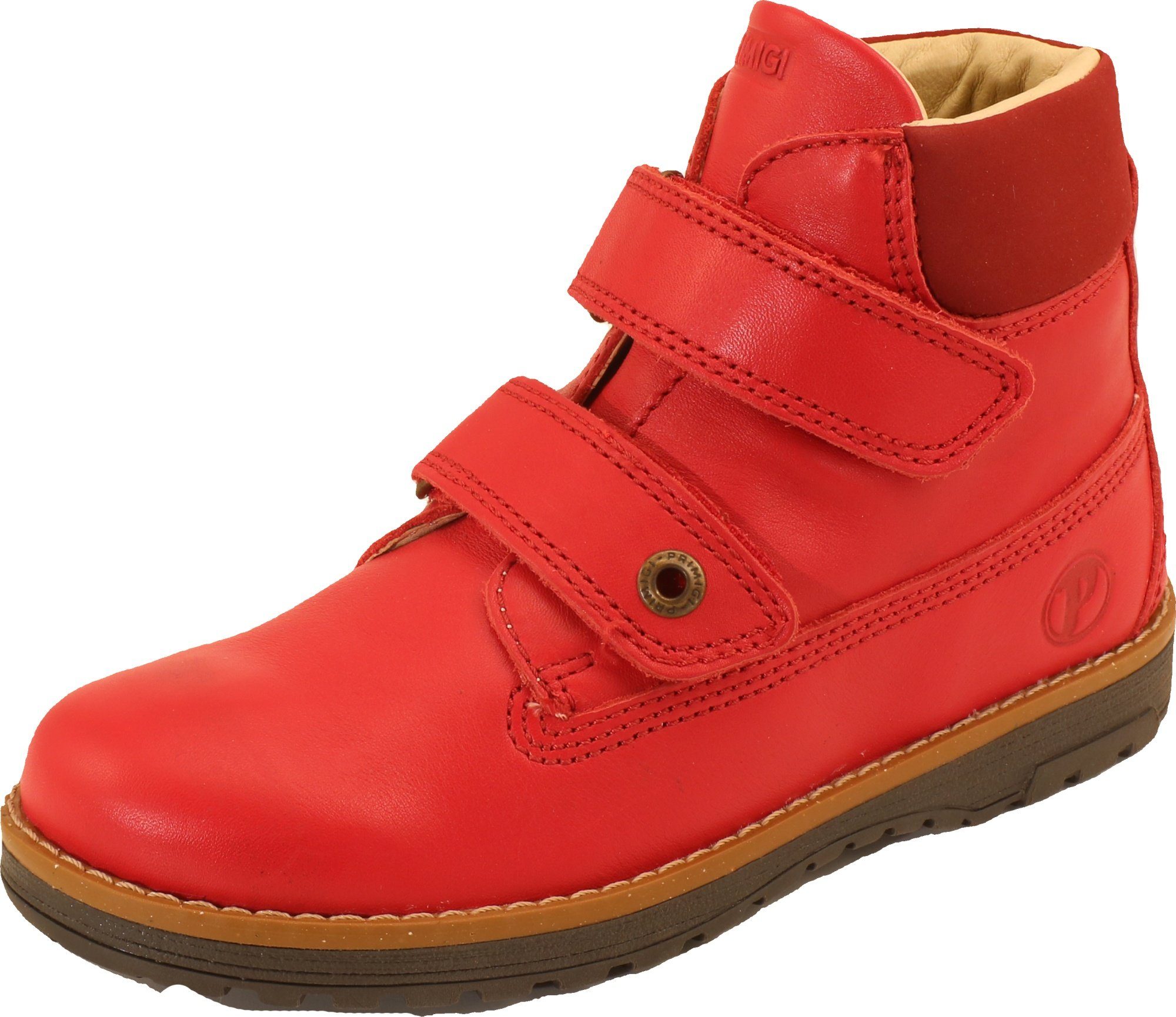 Primigi PCA 84106 Schnürboots