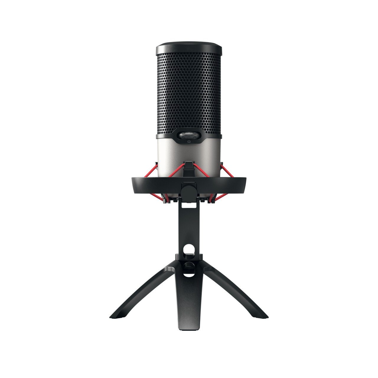 Cherry Streaming-Mikrofon UM 6.0 ADVANCED