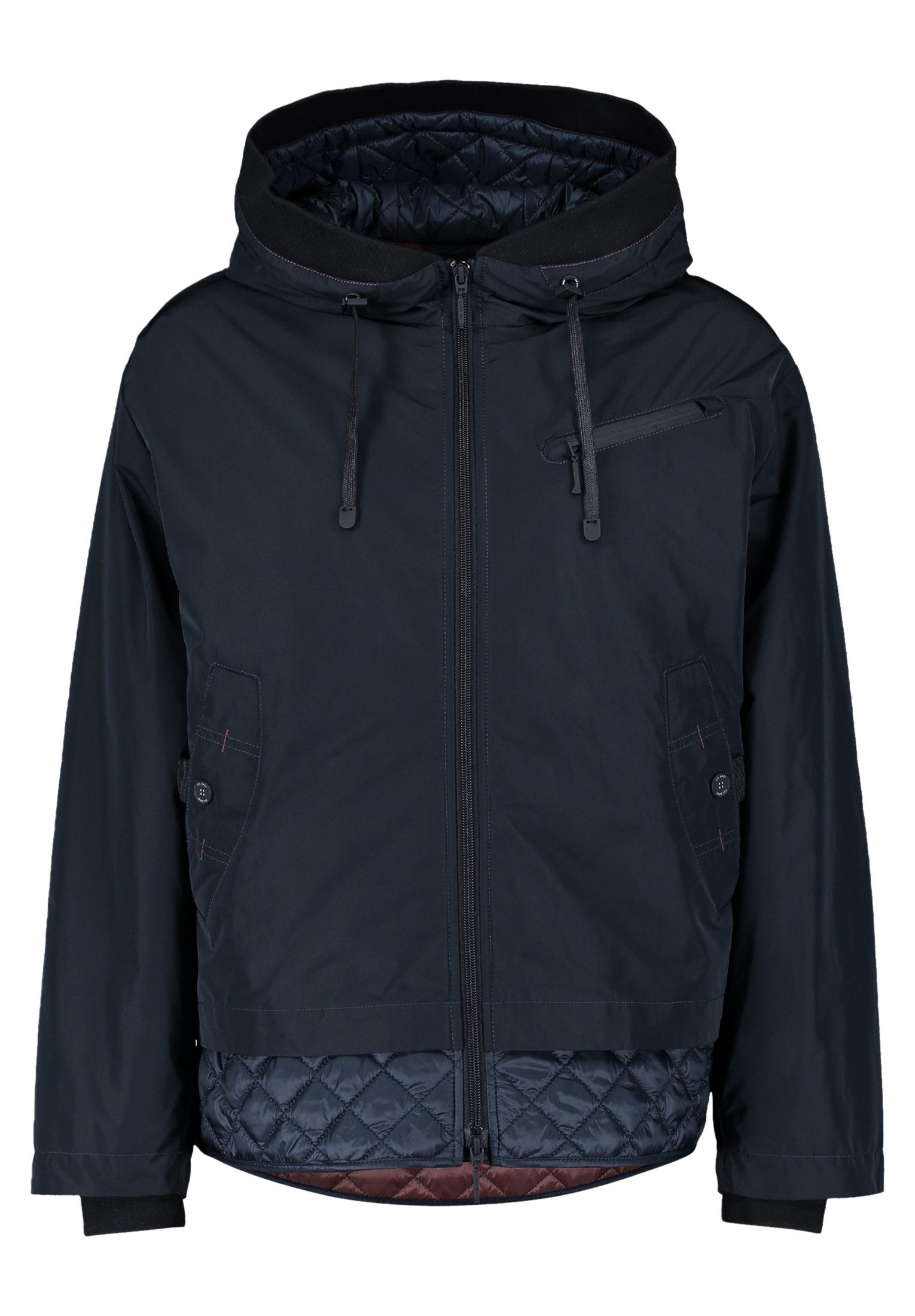 Gil Bret Outdoorjacke günstig online kaufen