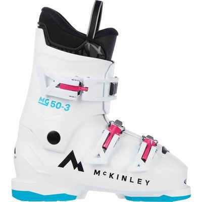 McKINLEY Mä.-Skistiefel MG50-3 Skischuh
