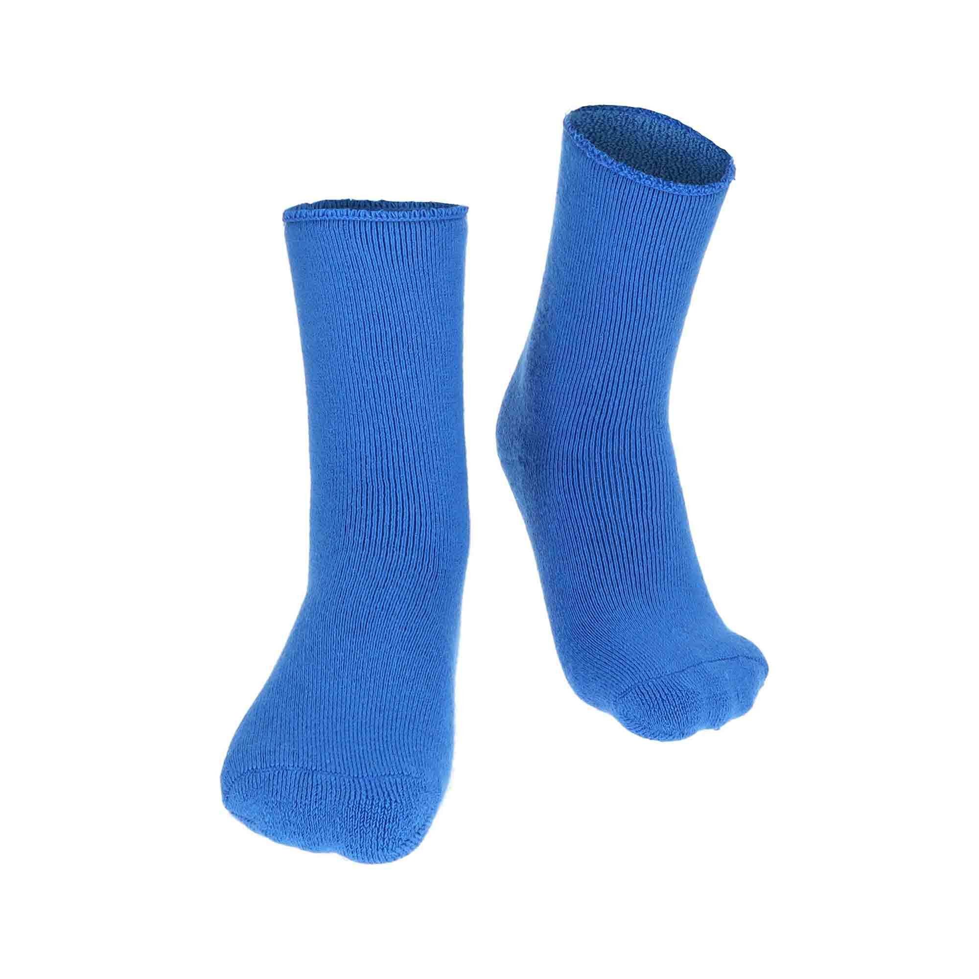 Hudson Basicsocken Homepads (1-Paar) Herren Kuschelsocken günstig online kaufen