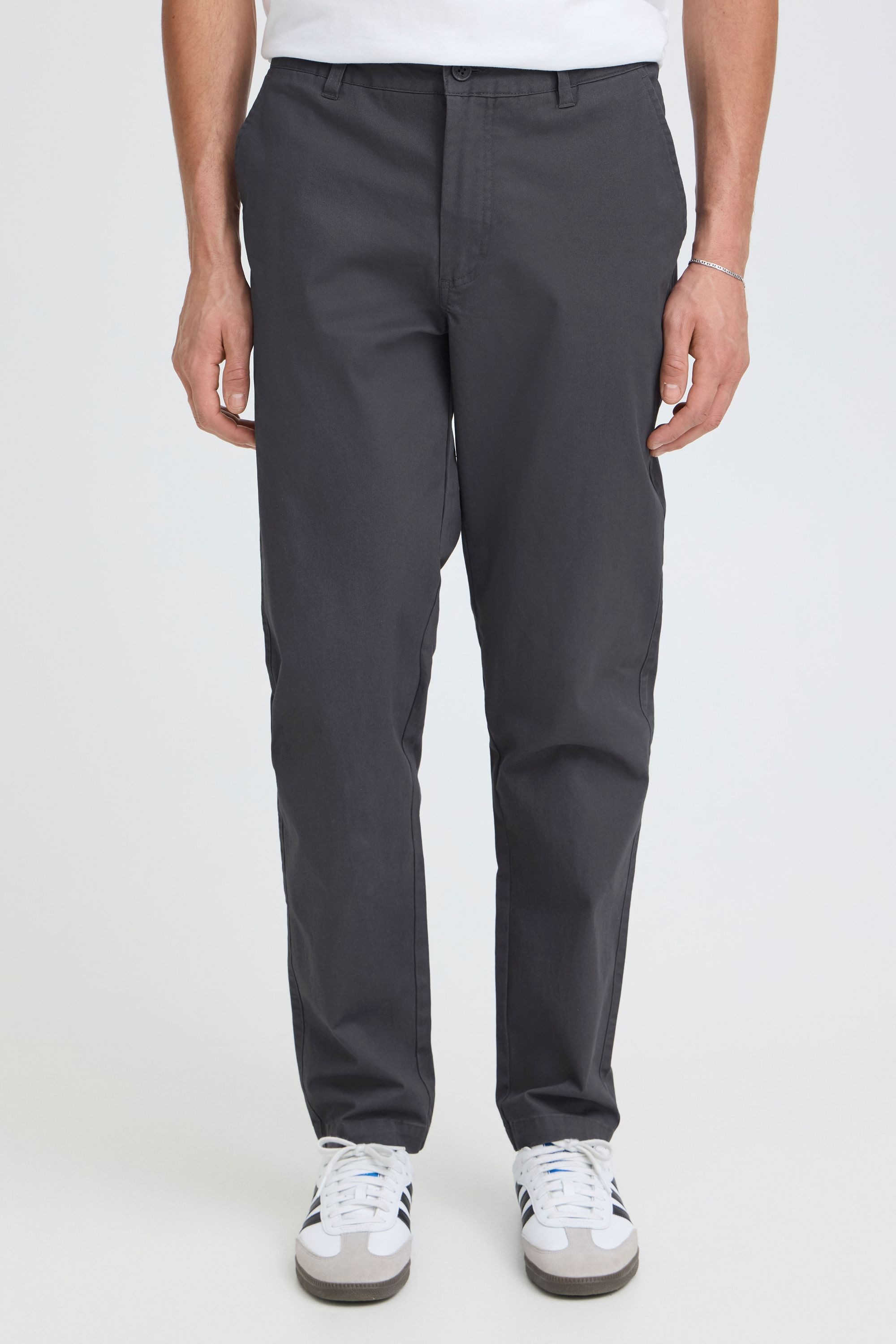 Chinohose SDJoe