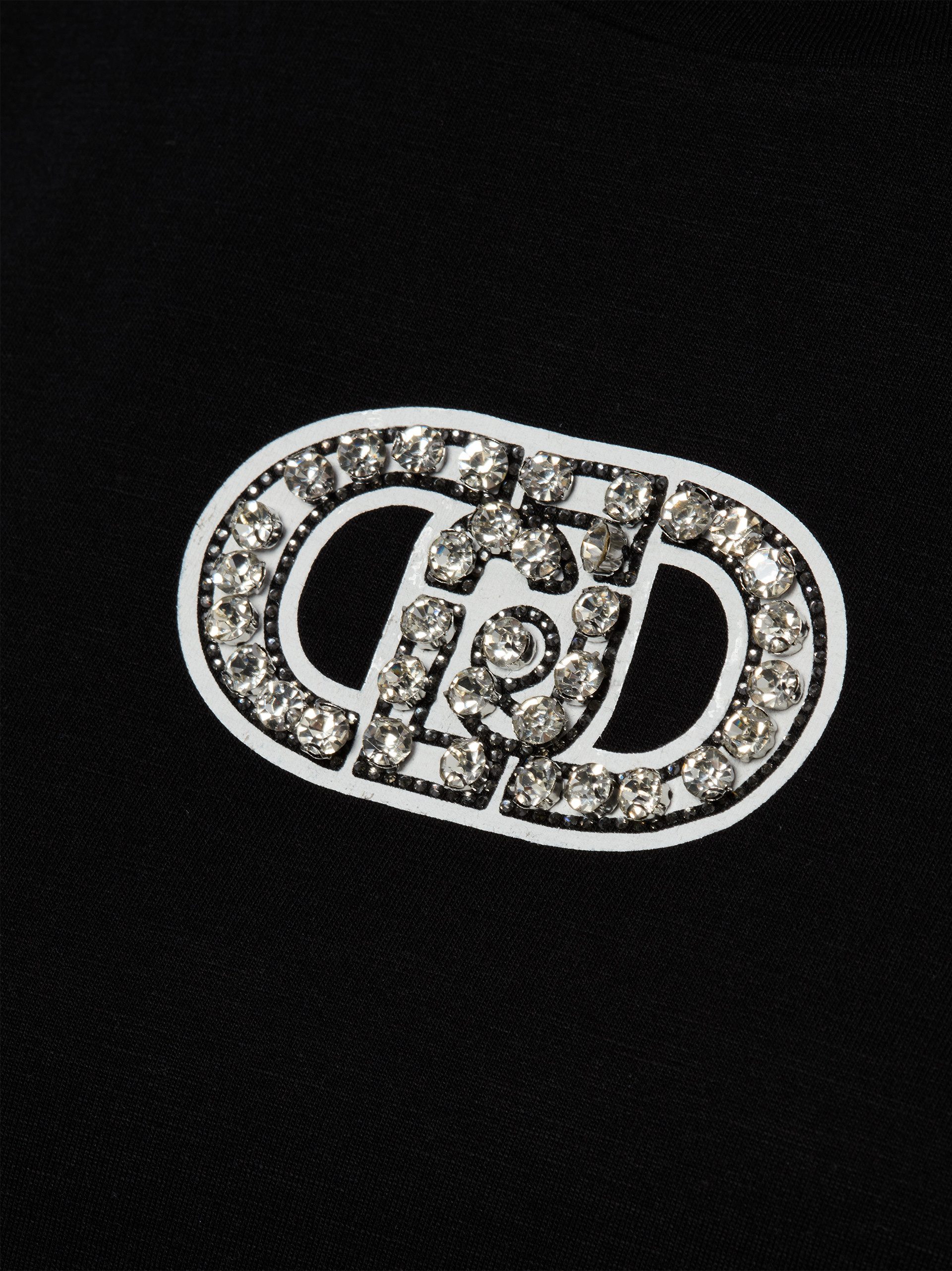 Liu Jo T-Shirt
