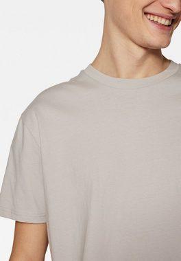 Mavi T-Shirt FUTURE PRINTED TEE T-Shirt mit Druck