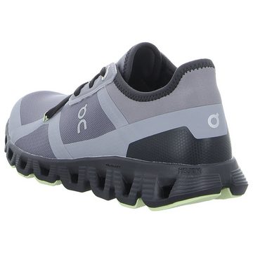 ON RUNNING Cloud X 3 AD Sneaker