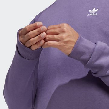 adidas Originals Sweatshirt TREFOIL ESSENTIALS