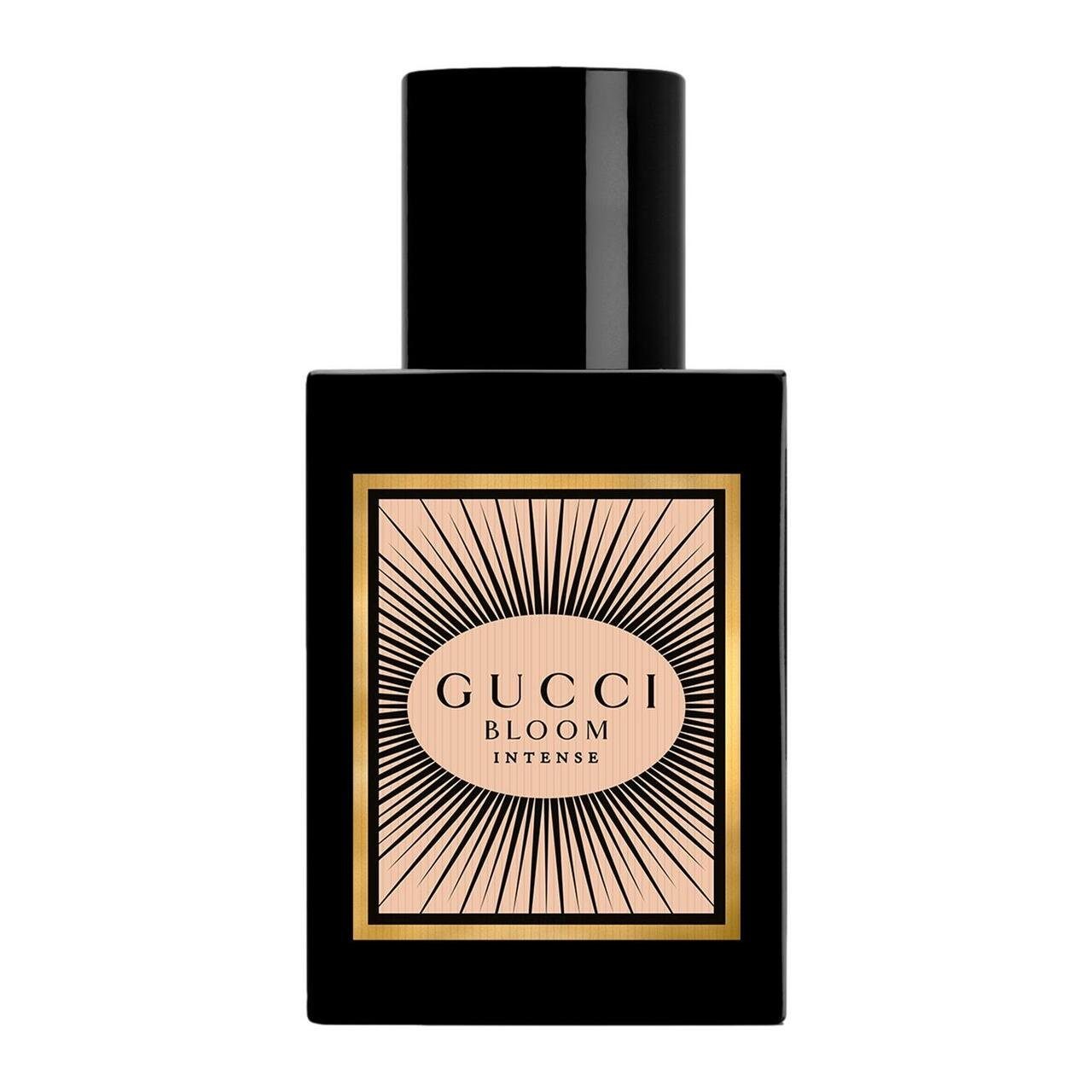 Eau de Parfum Bloom Intense E.d.P. Nat. Spray