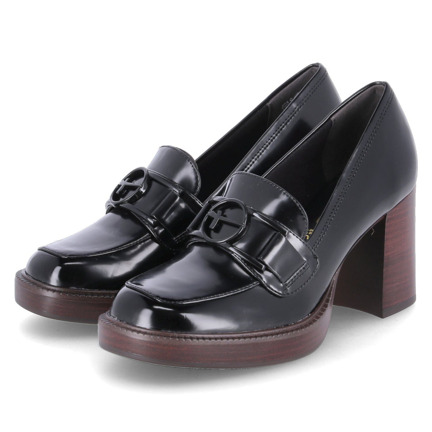 Tamaris Trotteurs Pumps