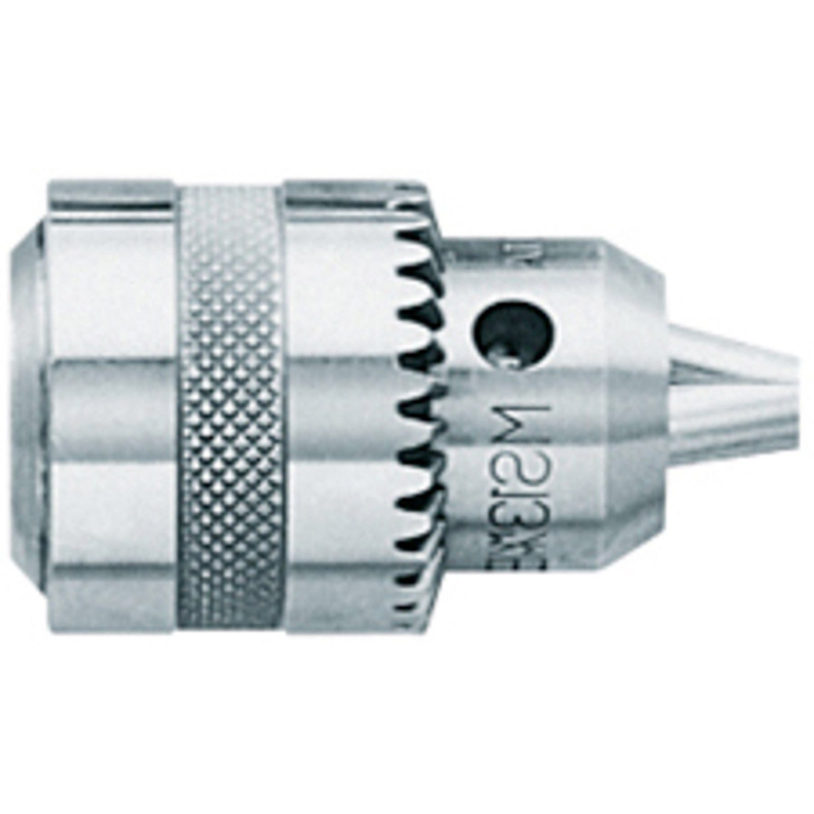 Makita Zahnkranzbohrfutter Makita Zahnkranzbohrfutter 13 mm für Bohrmaschine - 192877-8