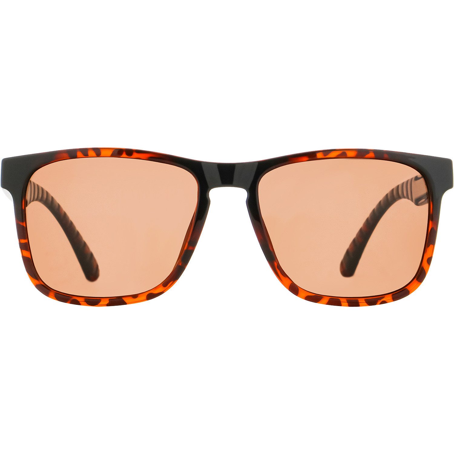 Red Bull Fahrradbrille Sonnenbrille EDGE-004P