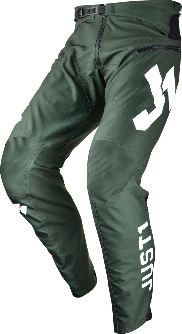 Radhose J-Flex Fahrradhose