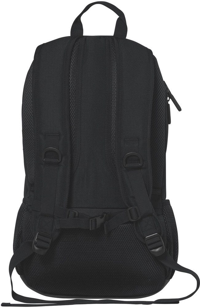 Erima Freizeitrucksack Travel Line Laptop Backpack günstig online kaufen