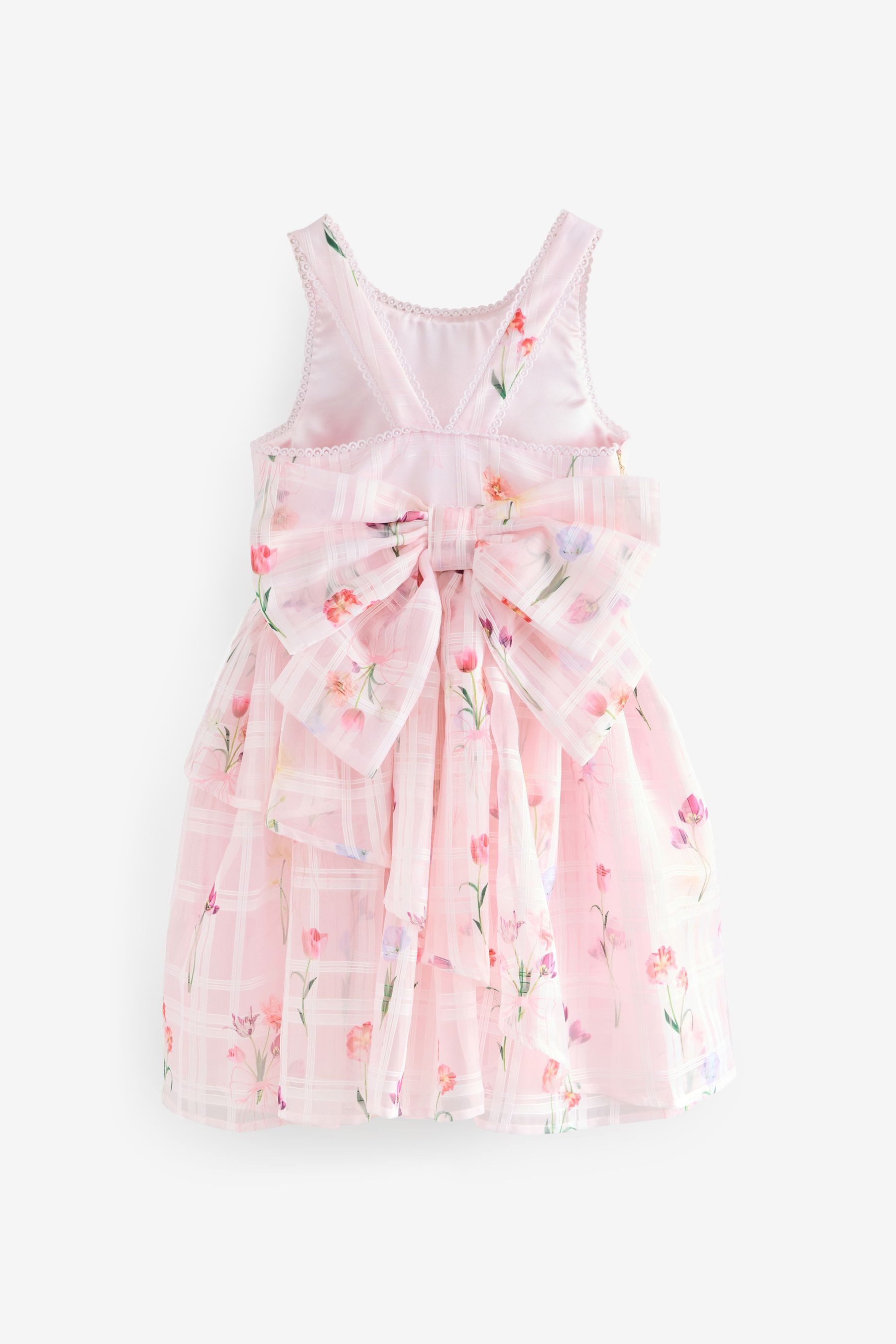 Baker by Ted Baker Sommerkleid Ted günstig online kaufen