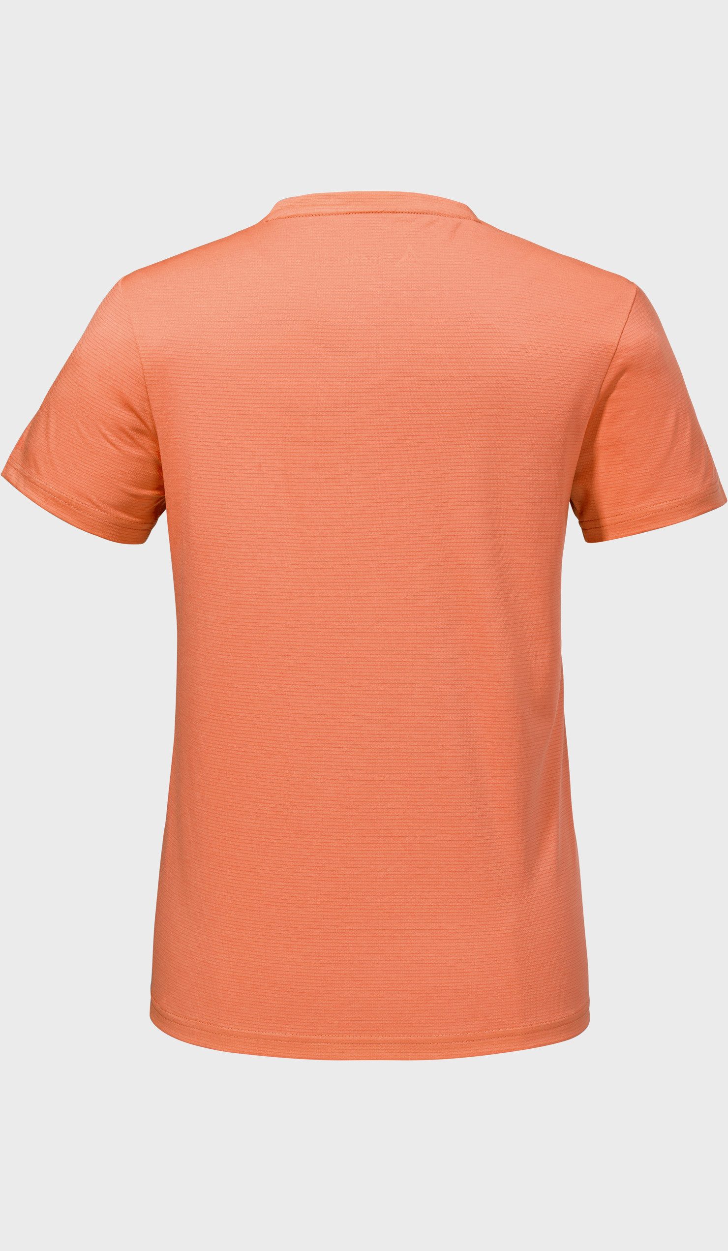 Schöffel Funktionsshirt CIRC T Shirt Tauron L günstig online kaufen