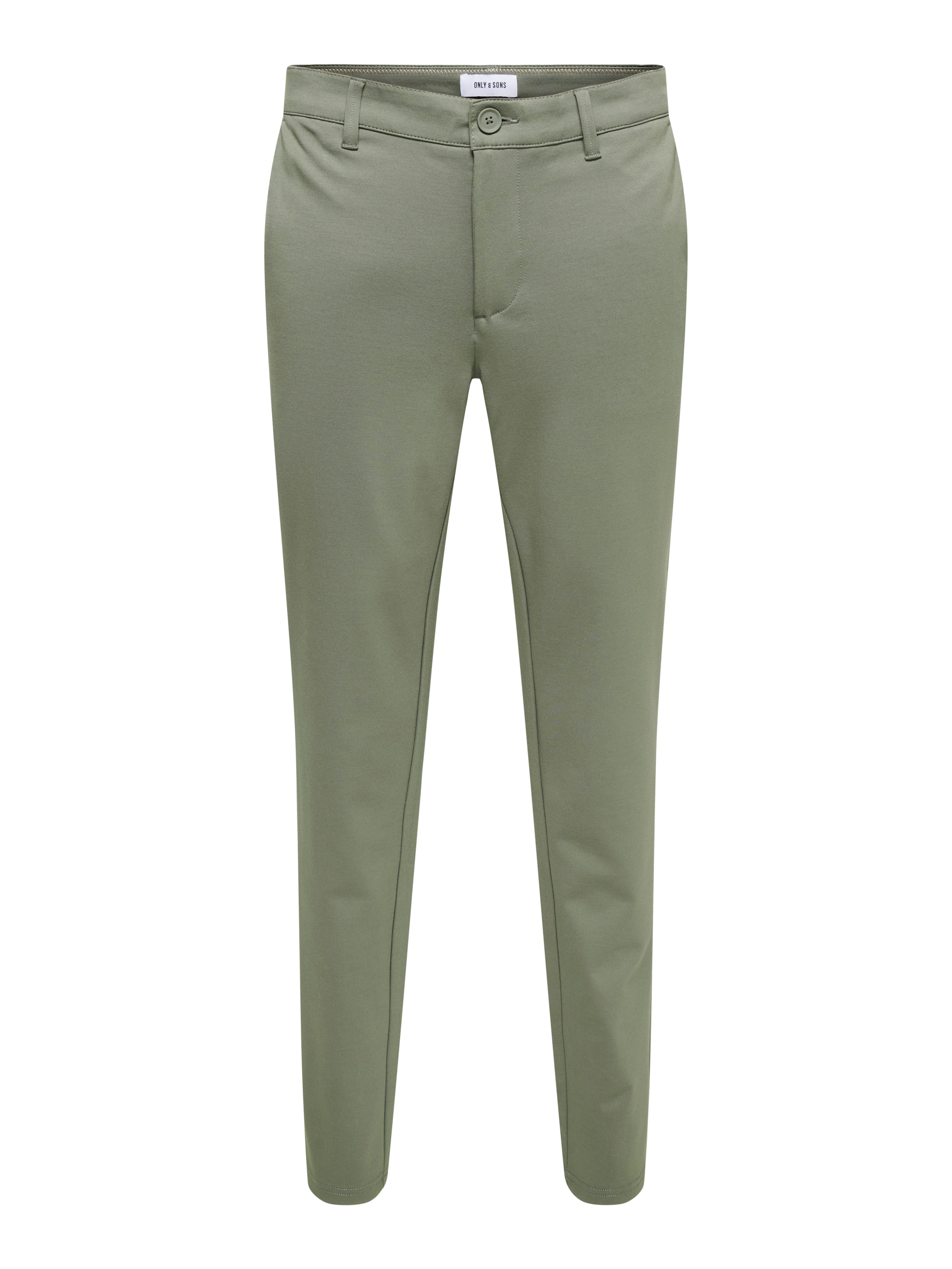 ONLY & SONS Stoffhose