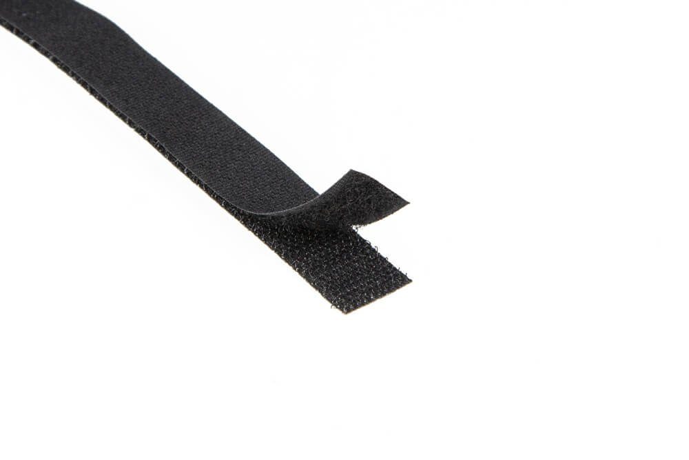 empasa Insektenschutz-Tür, Fliegenvorhang / Lamellenvorhang Polyestergewebe