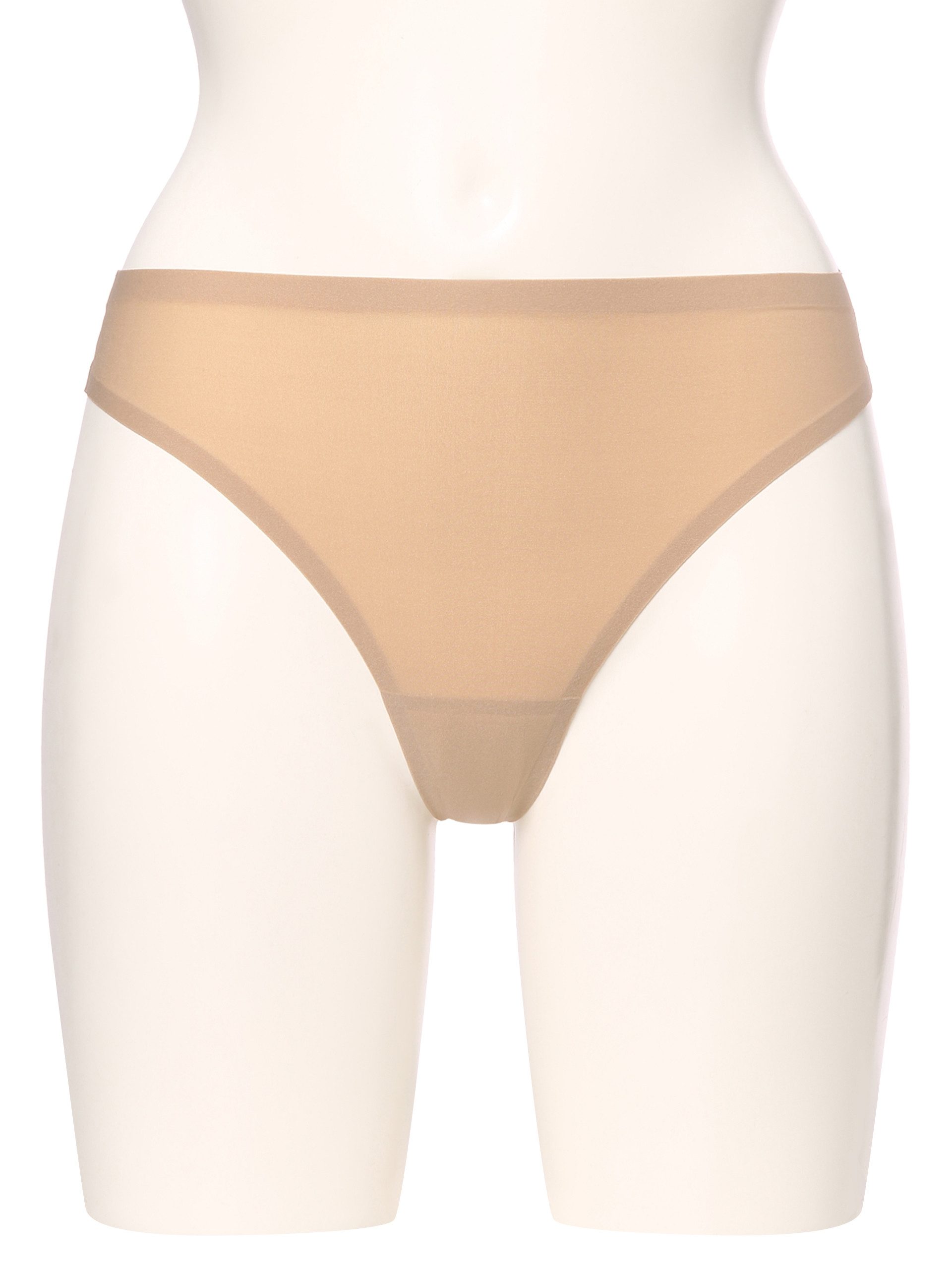 Chantelle String