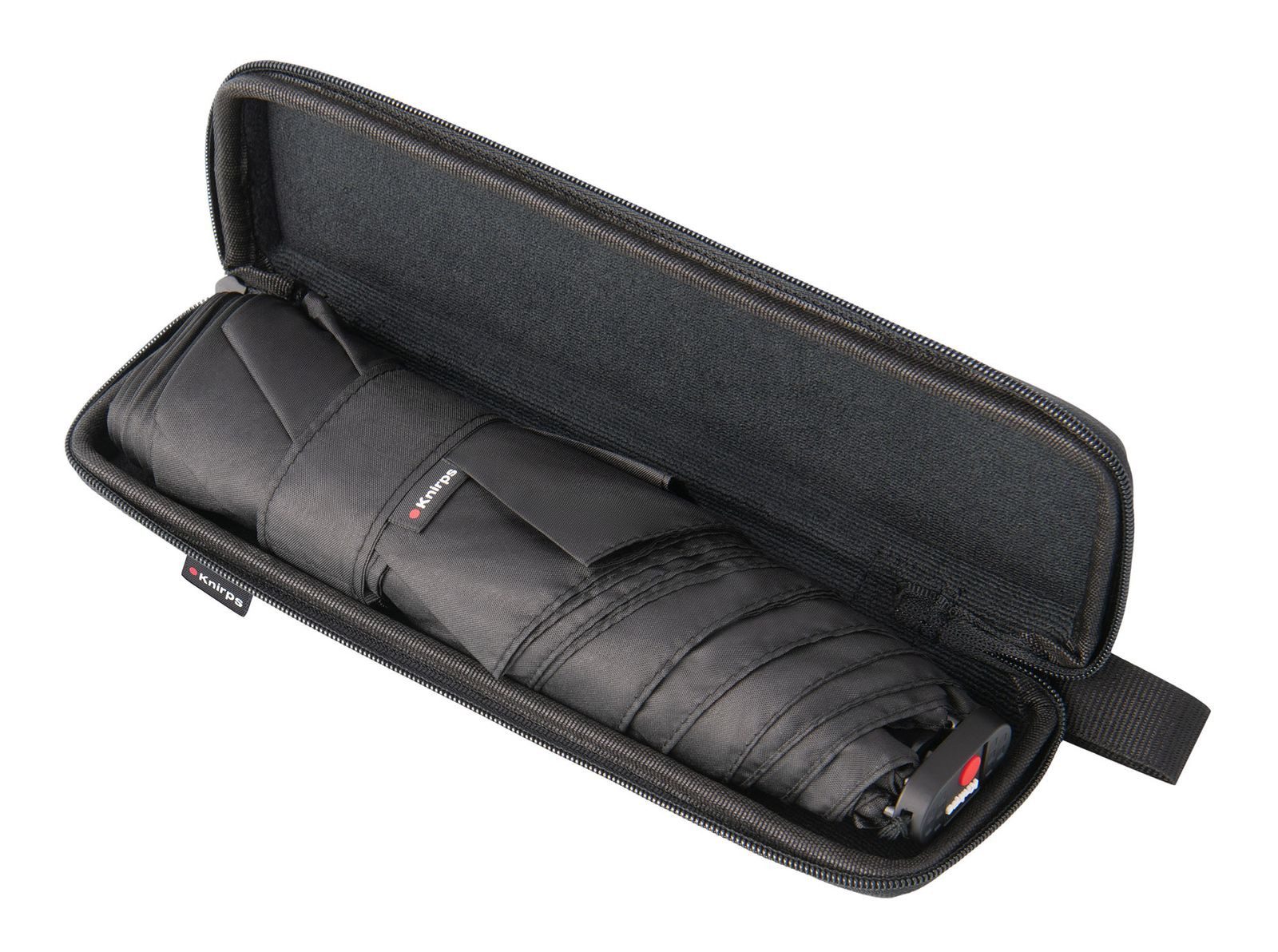 Knirps® Taschenregenschirm X4U
