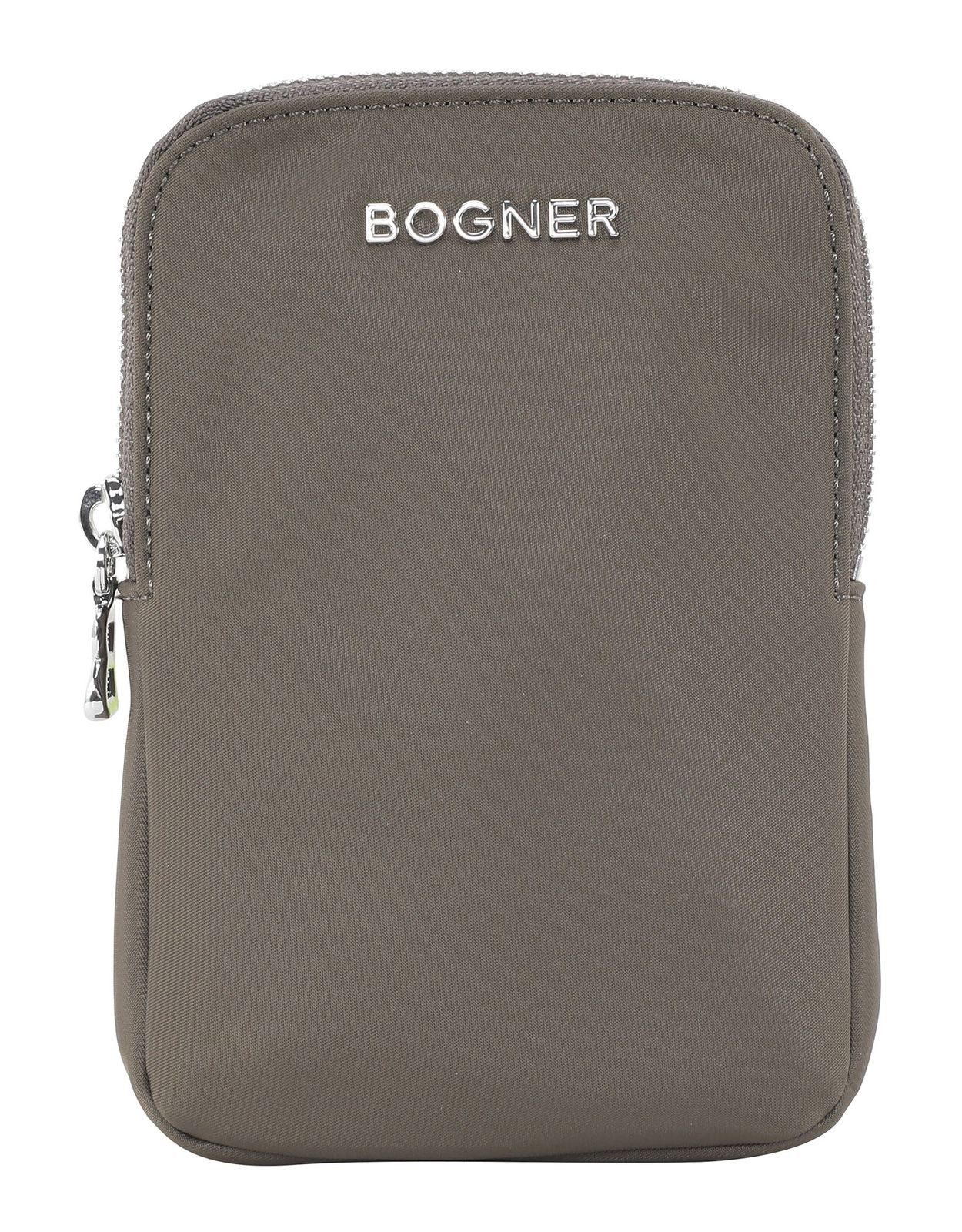BOGNER Handytasche Johanna Phonecase