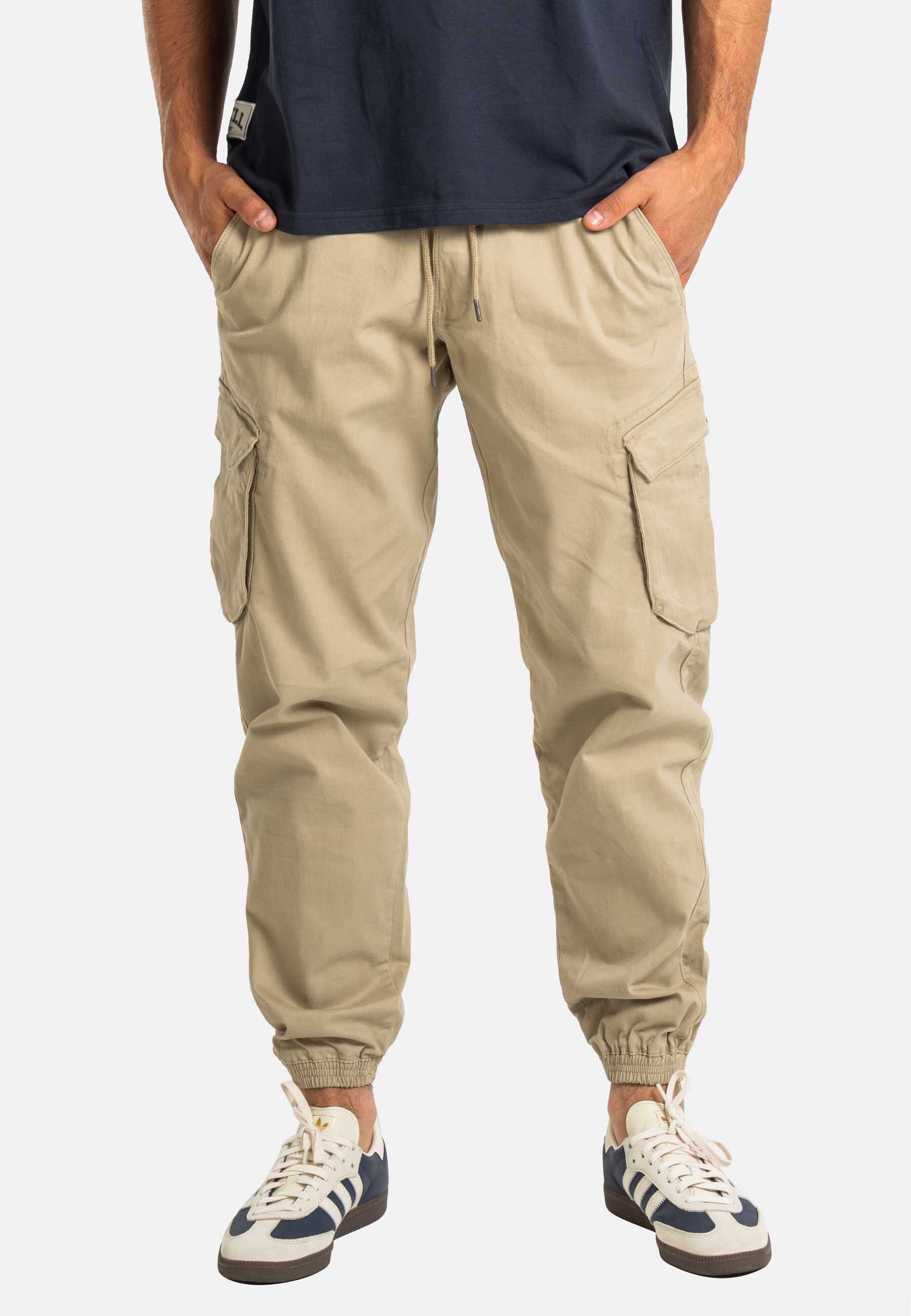 REELL Cargohose Reflex Cargo