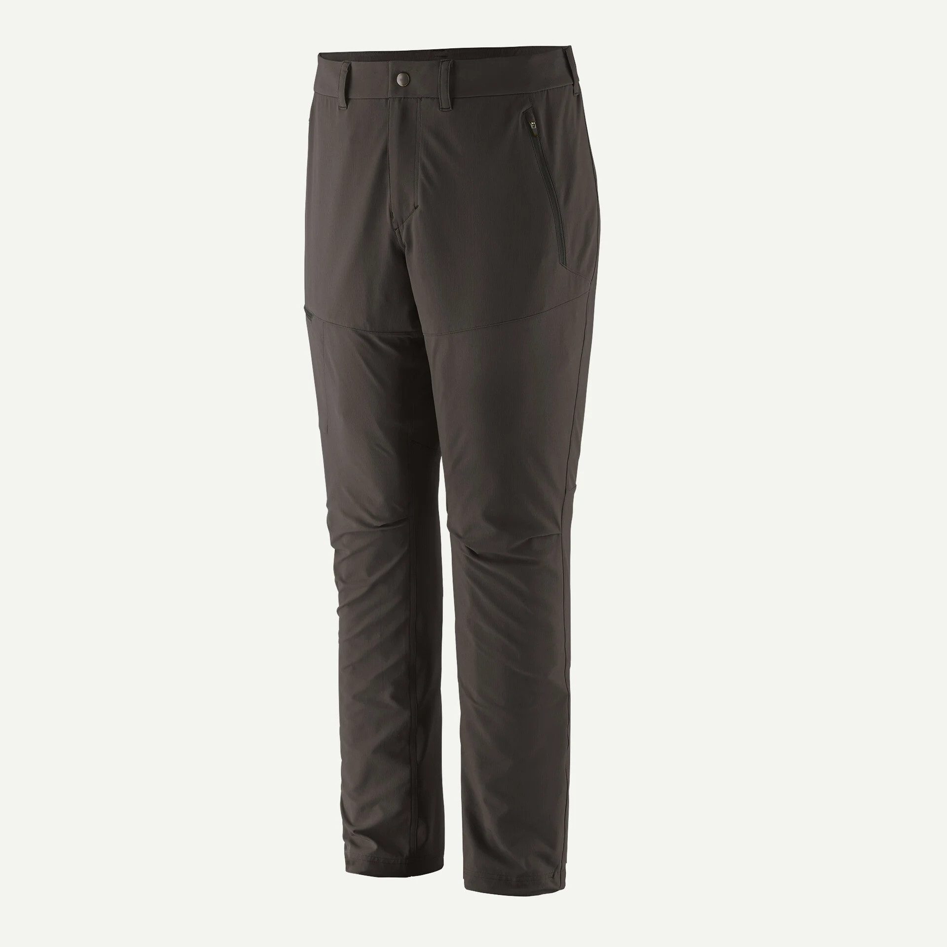 Patagonia Outdoorhose M's Terravia Trail Pants - Reg