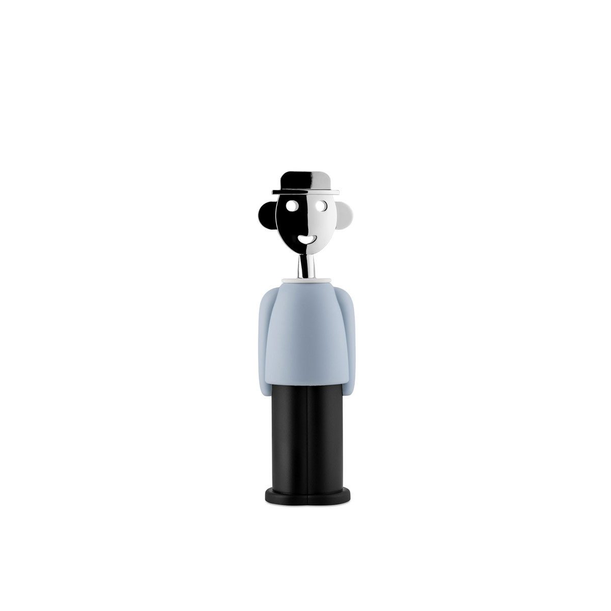 Alessi Korkenzieher Alessandro