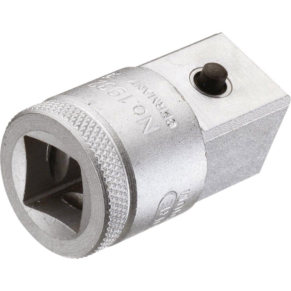 Steckschlüssel Gedore S 2032-05 1729071 Steckschlüssel-Adapter-Set 1 Set