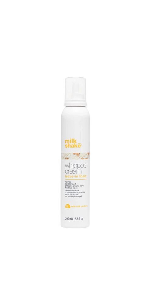 Milk Shake Leave-in Pflege Milk_Shake Make My Day Whipped Cream 200ml