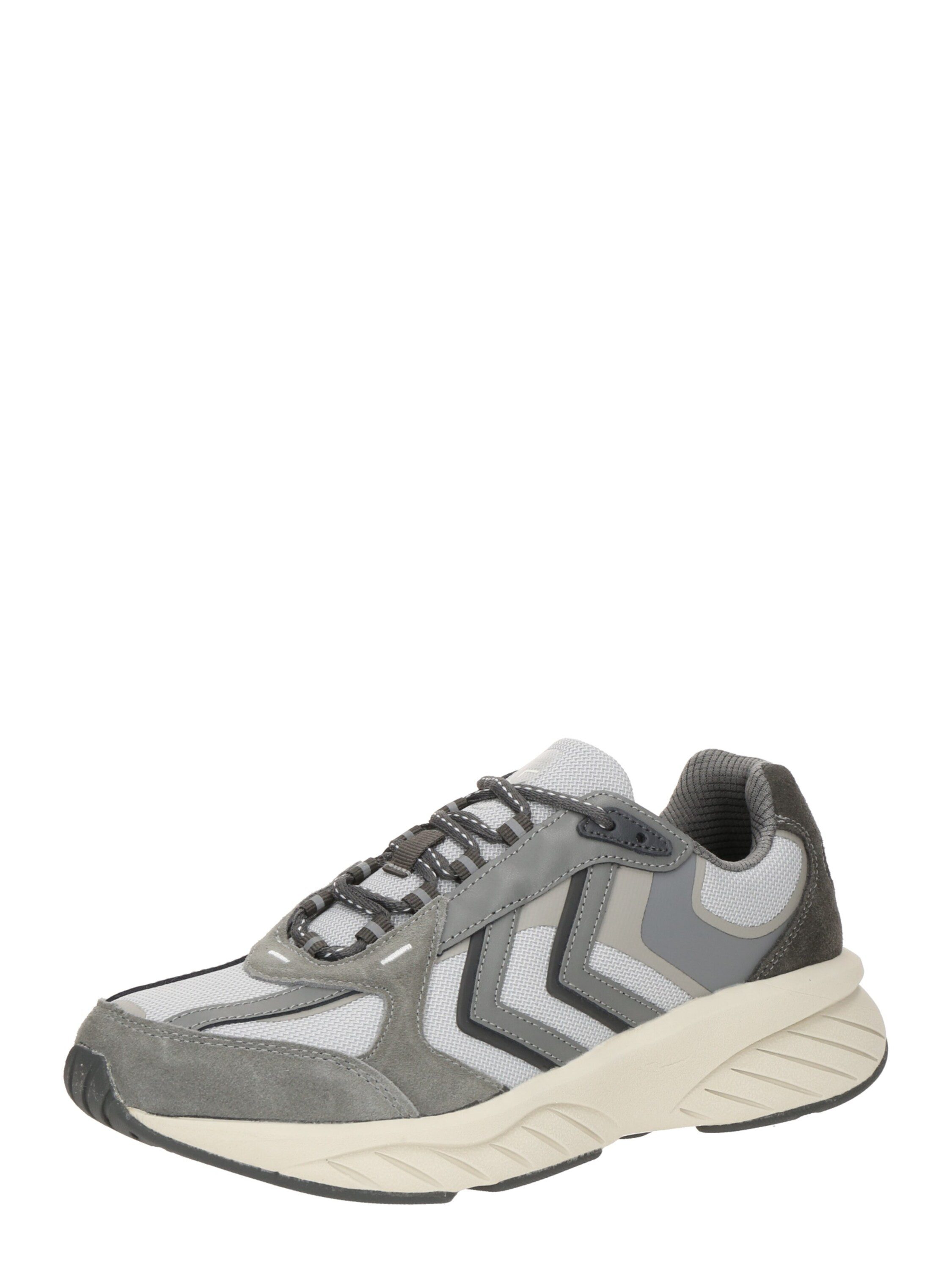 hummel Reach LX 6000 Urban Sneaker