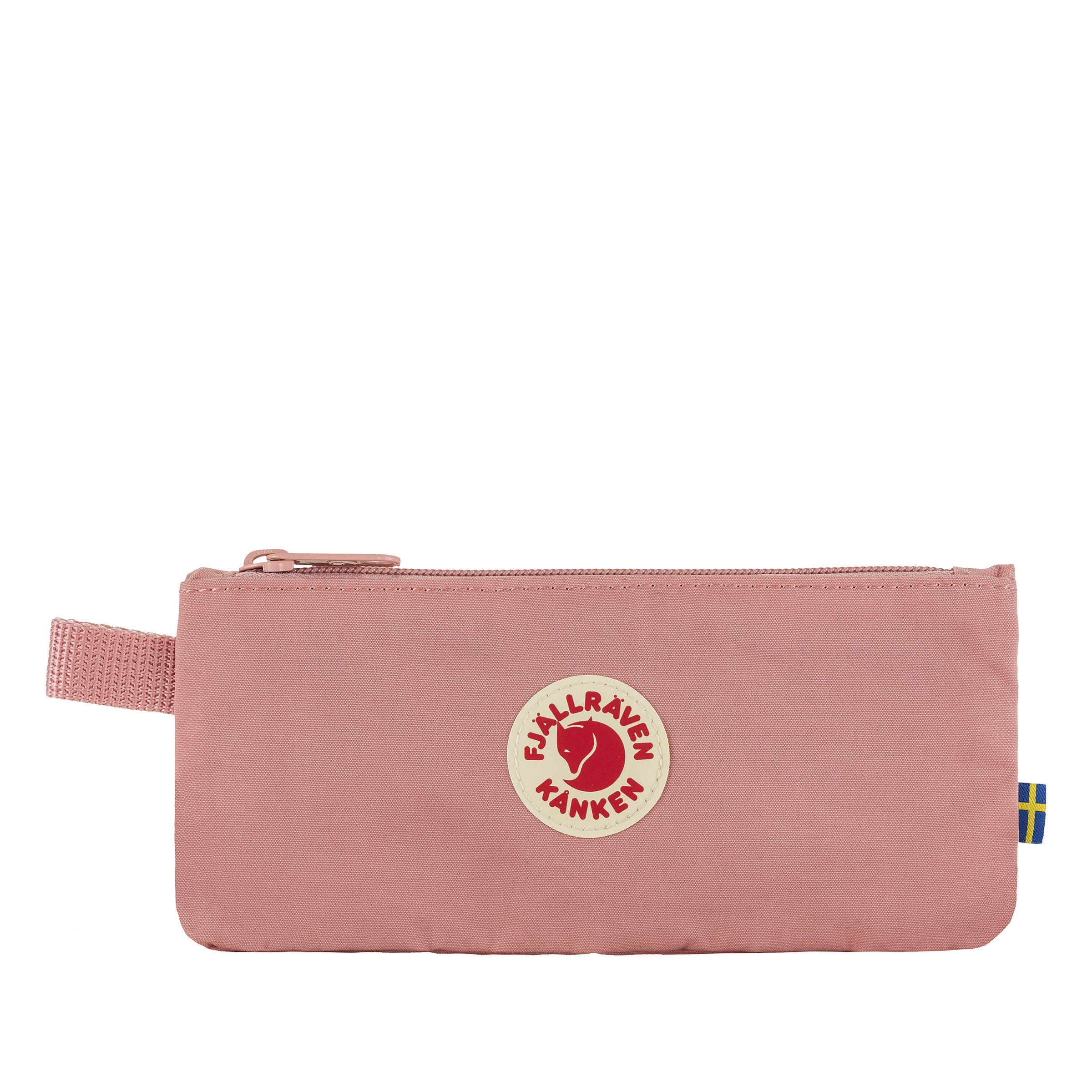 Fjällräven Federmäppchen Kånken Pen Case, (1-tlg) günstig online kaufen