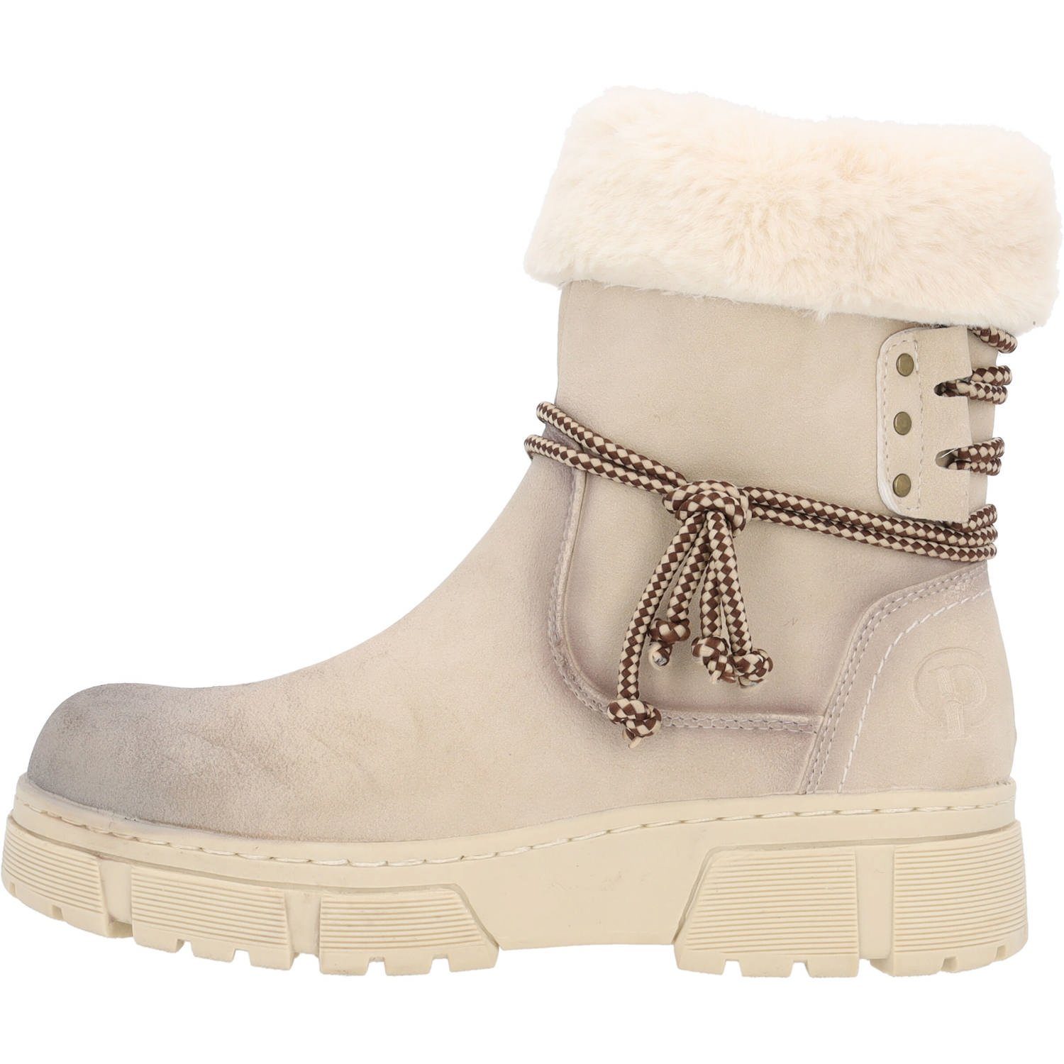 Palado Karpathos Winterstiefel günstig online kaufen