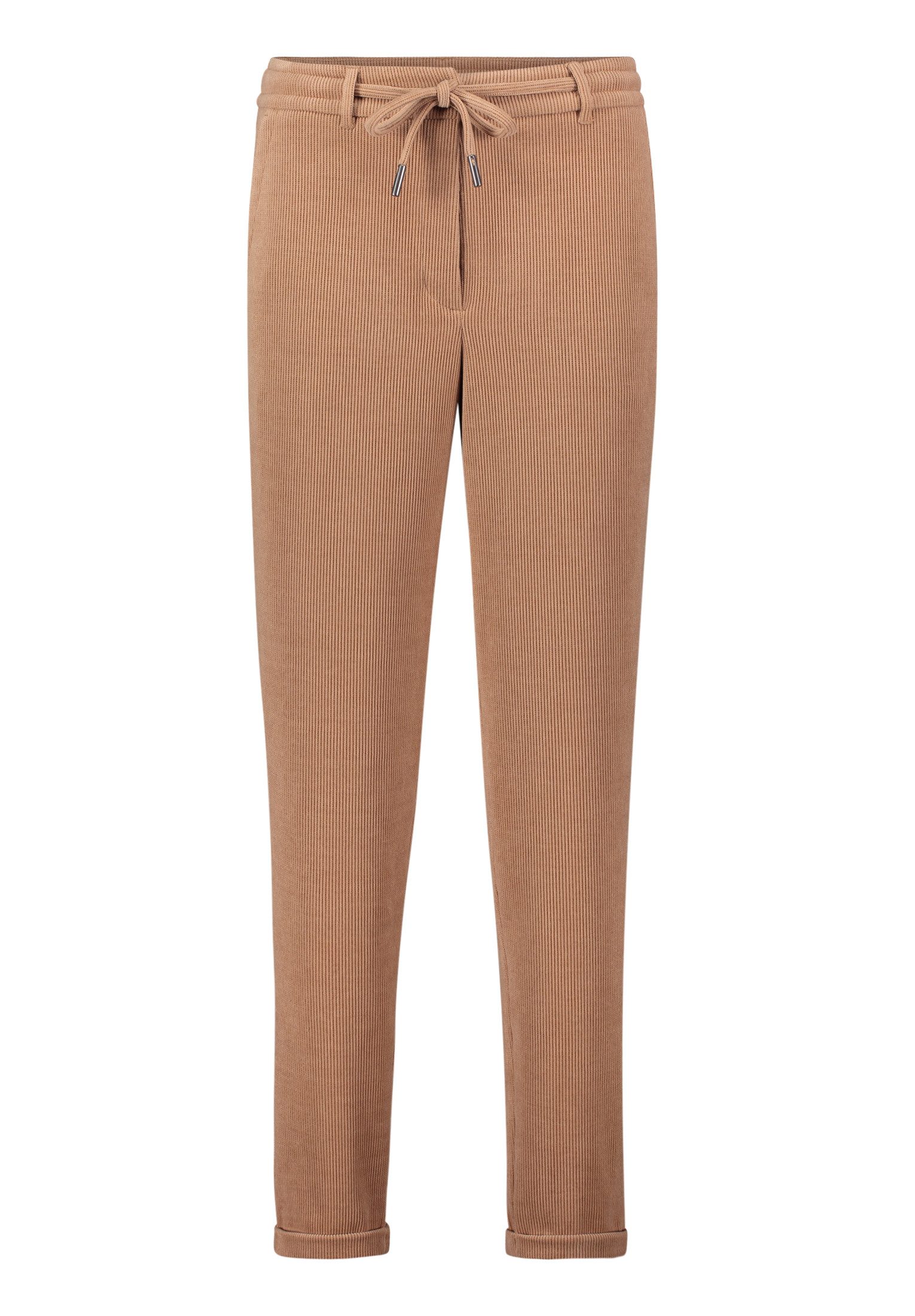 Betty&Co Stoffhose Betty & Co Damen günstig online kaufen