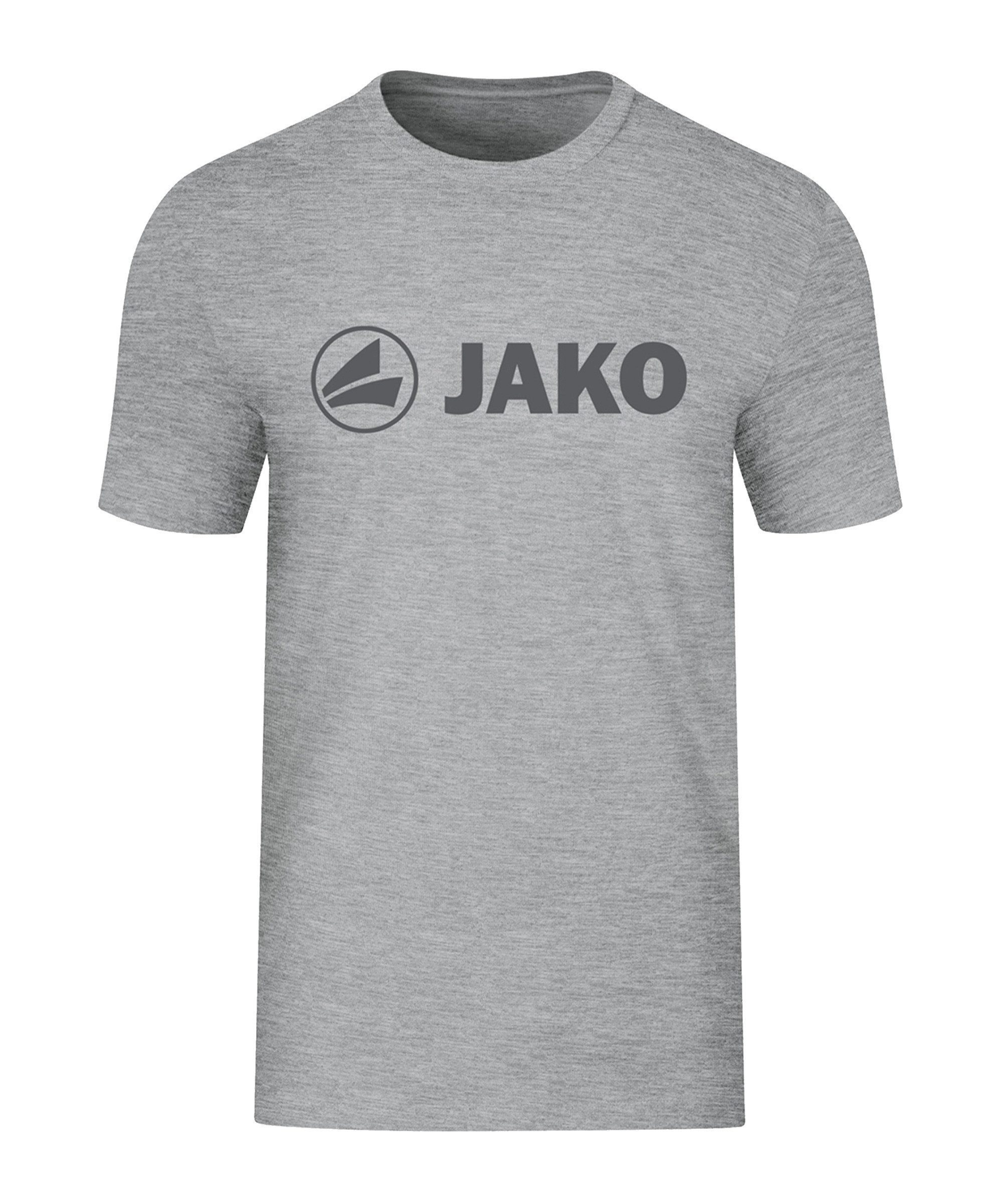 Jako T-Shirt Jako Herren T-Shirt Promo 6160 günstig online kaufen