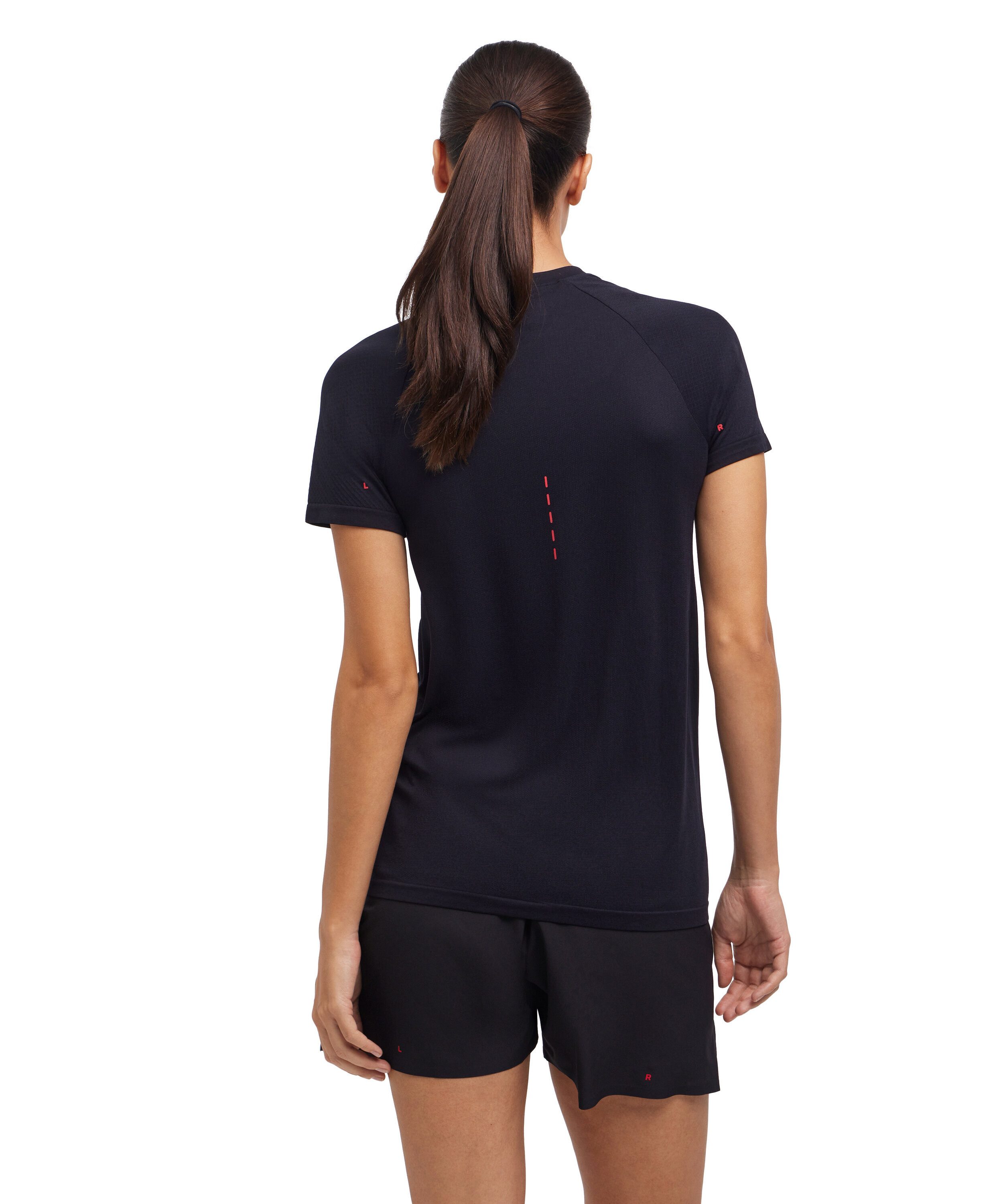 FALKE T-Shirt Move better (1-tlg., 1) günstig online kaufen