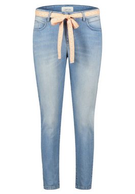 Cartoon 7/8-Jeans Slim Fit