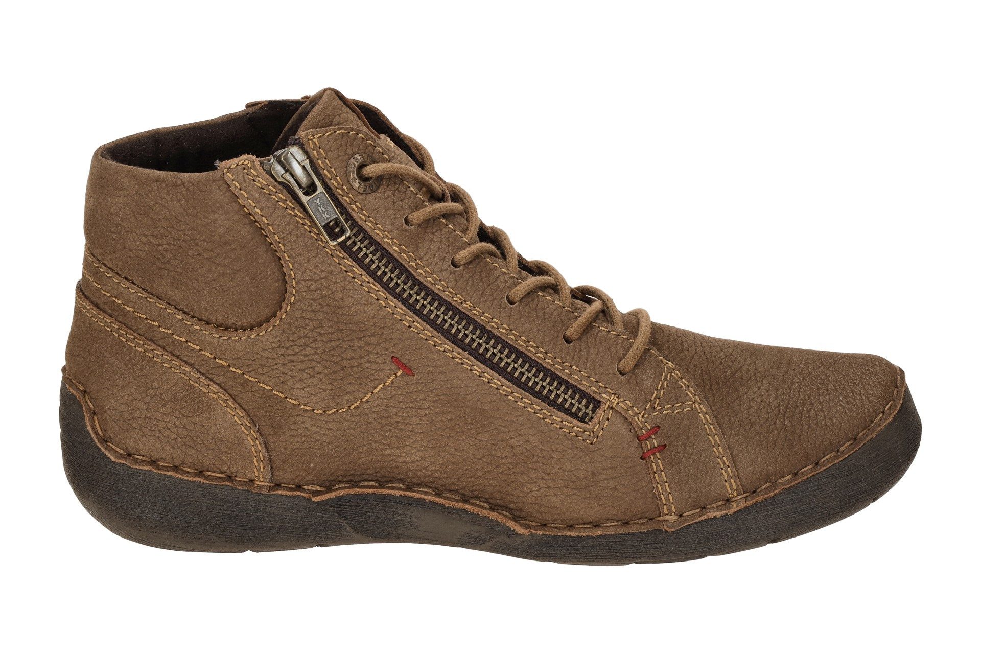Josef Seibel 59667 MI796 350 Stiefel günstig online kaufen