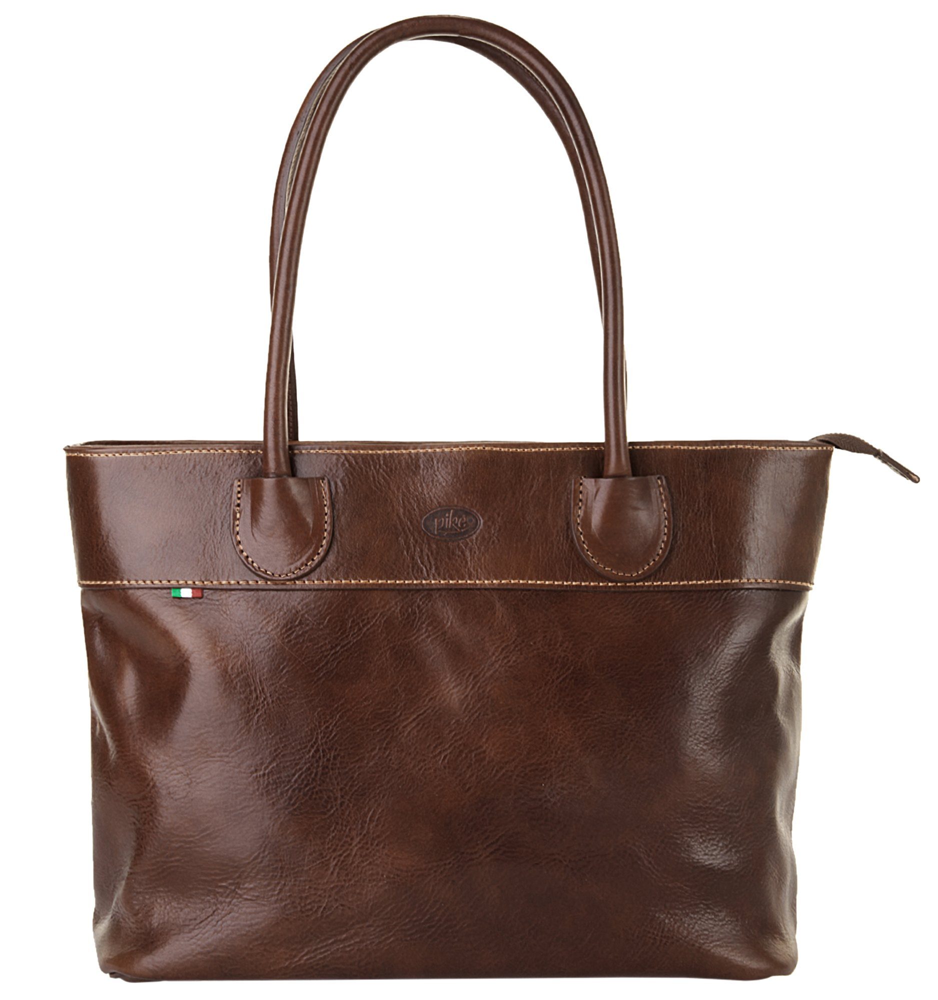 Shopper