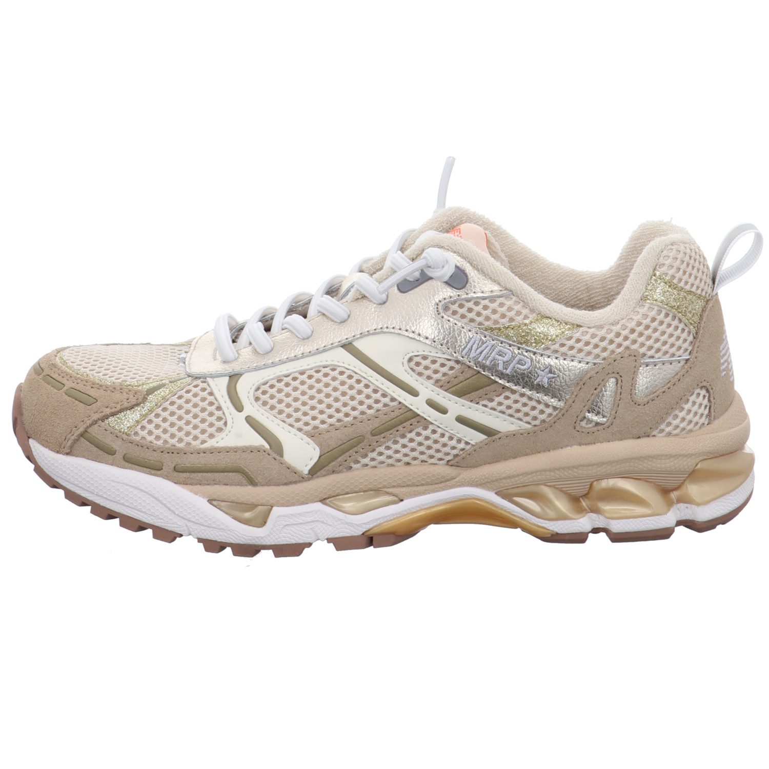 Sneaker MRP01 Sneaker