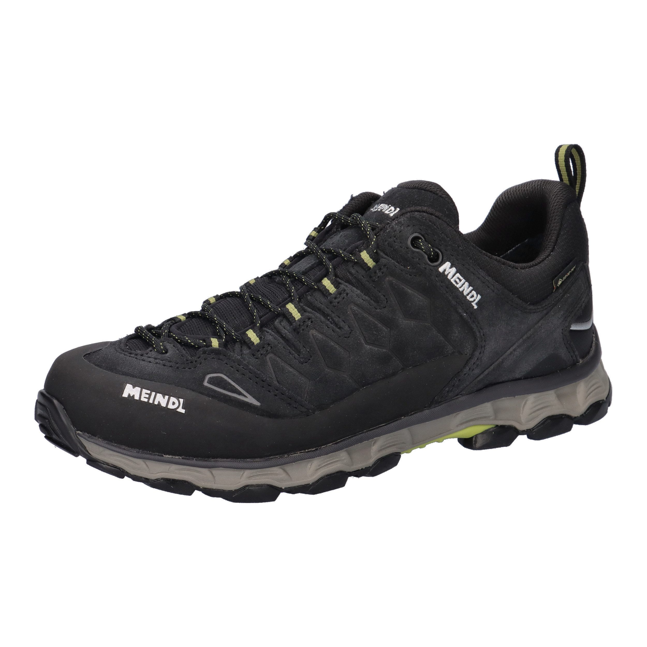 Meindl Meindl Herren Wanderschuhe Lite Trail günstig online kaufen