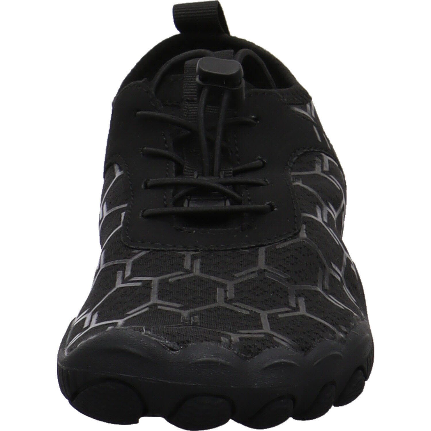 Scandi Trainingsschuh