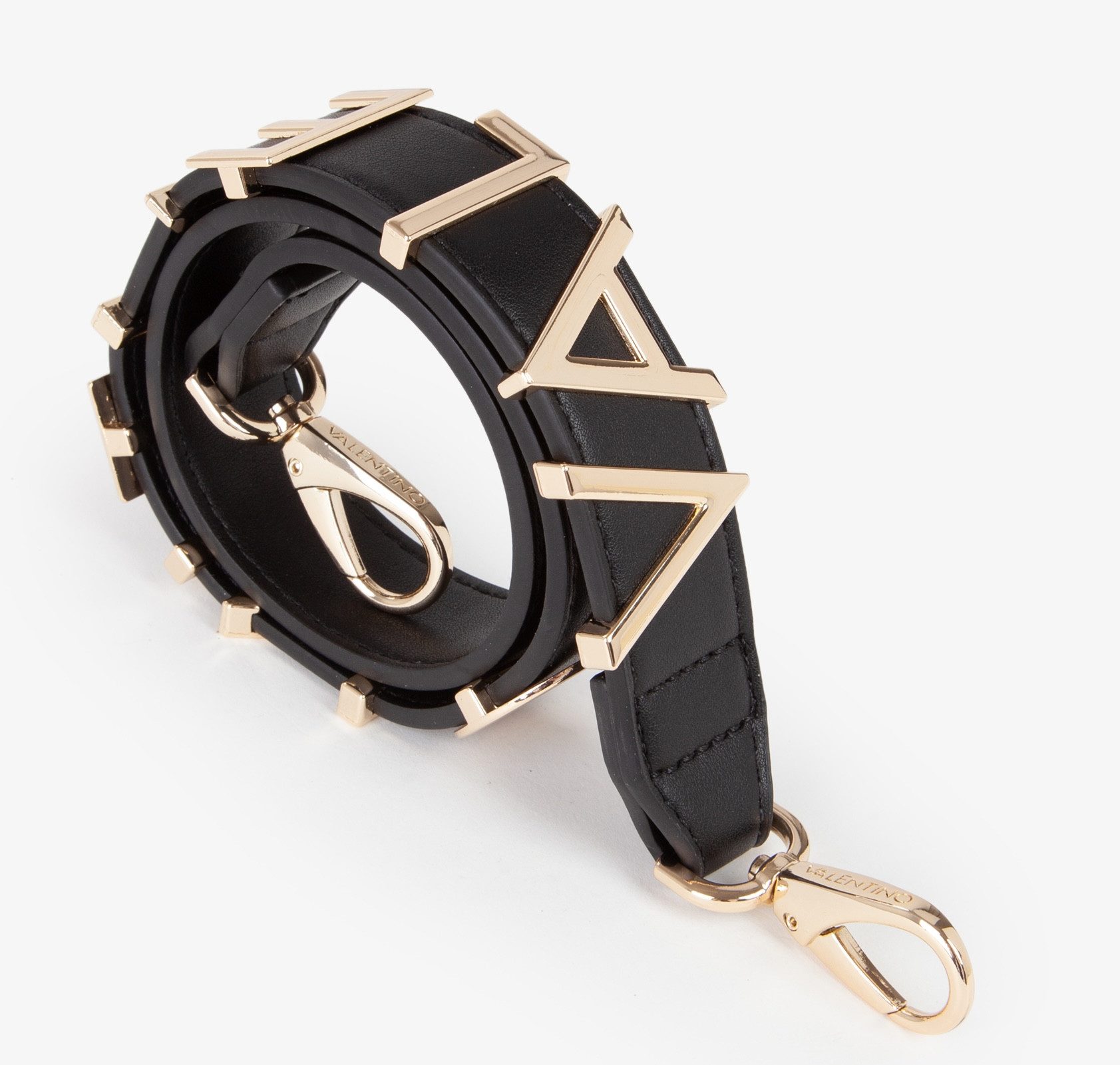 VALENTINO BAGS Umhängetasche SHOULDER STRAP SHOULDER ALEXIA, Schultergurt, günstig online kaufen