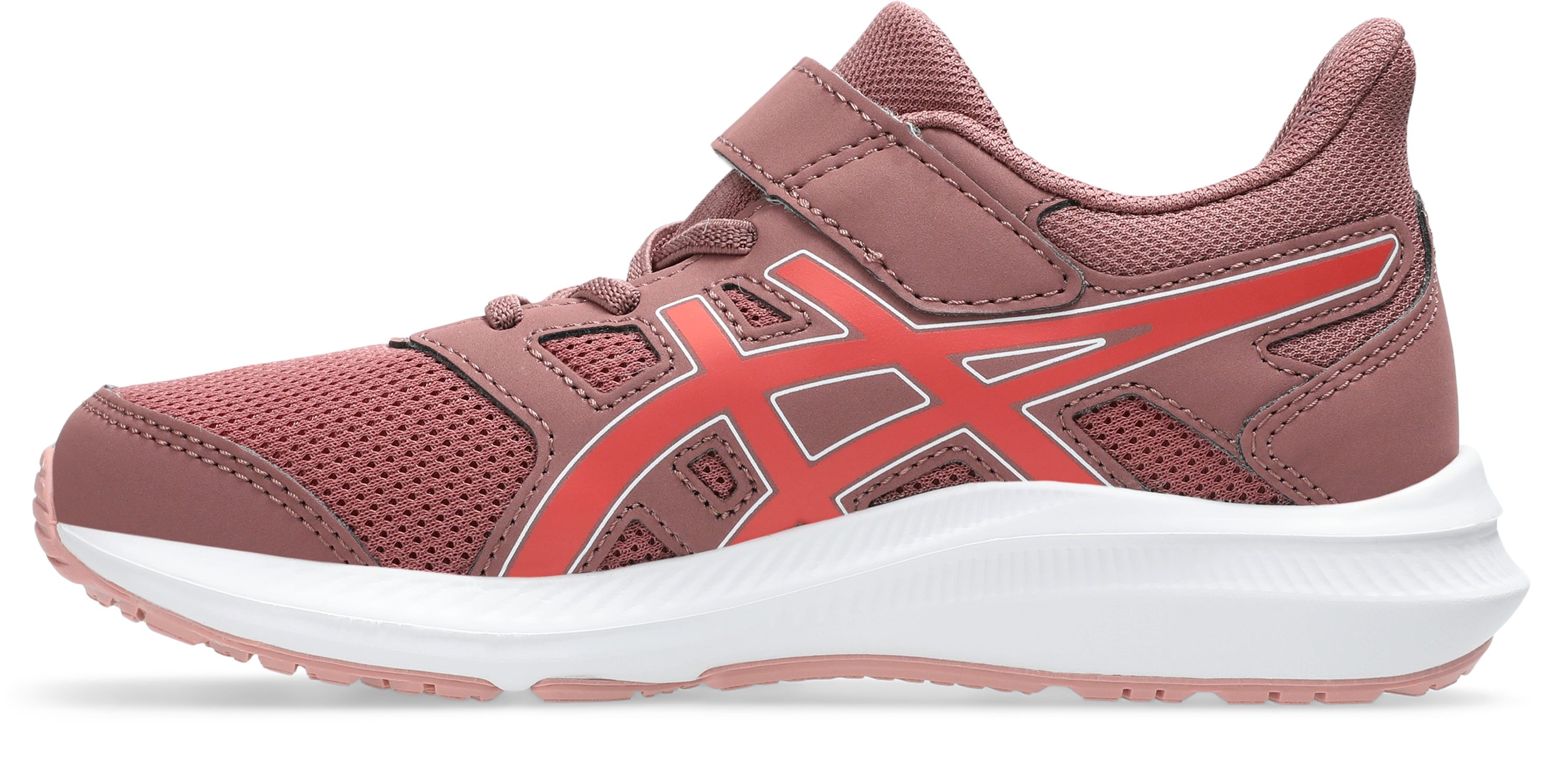 Asics JOLT 4 PS Laufschuh