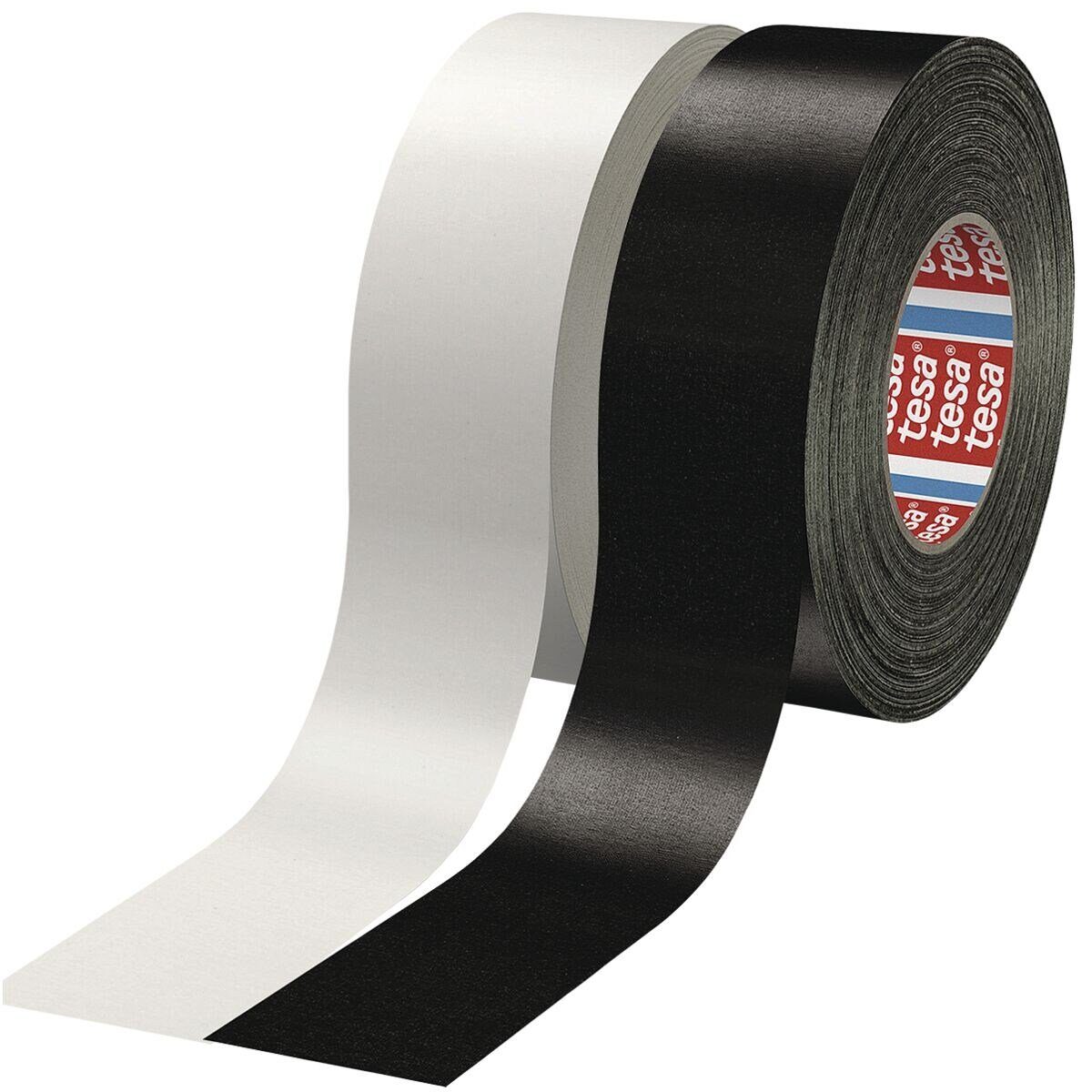 Isolierband extra Power® Perfect