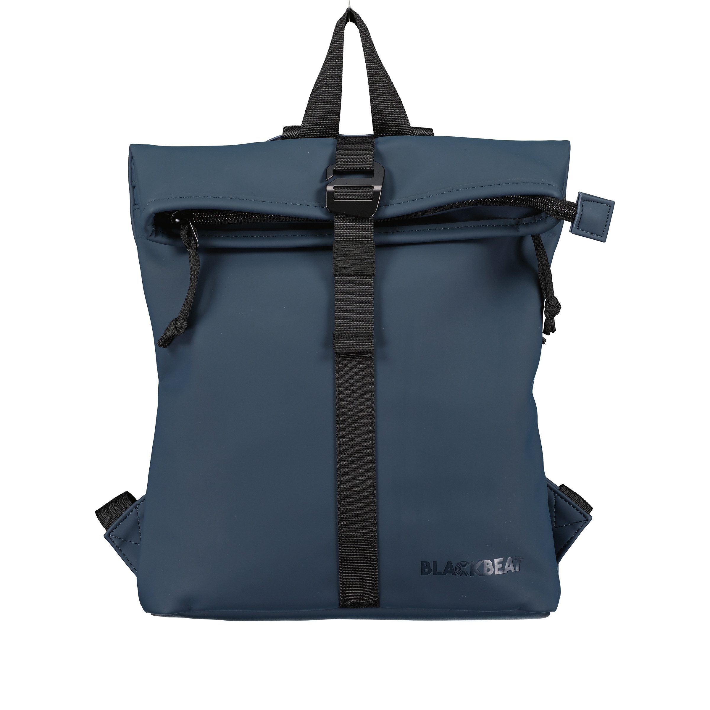 Blackbeat Rucksack Wodz günstig online kaufen