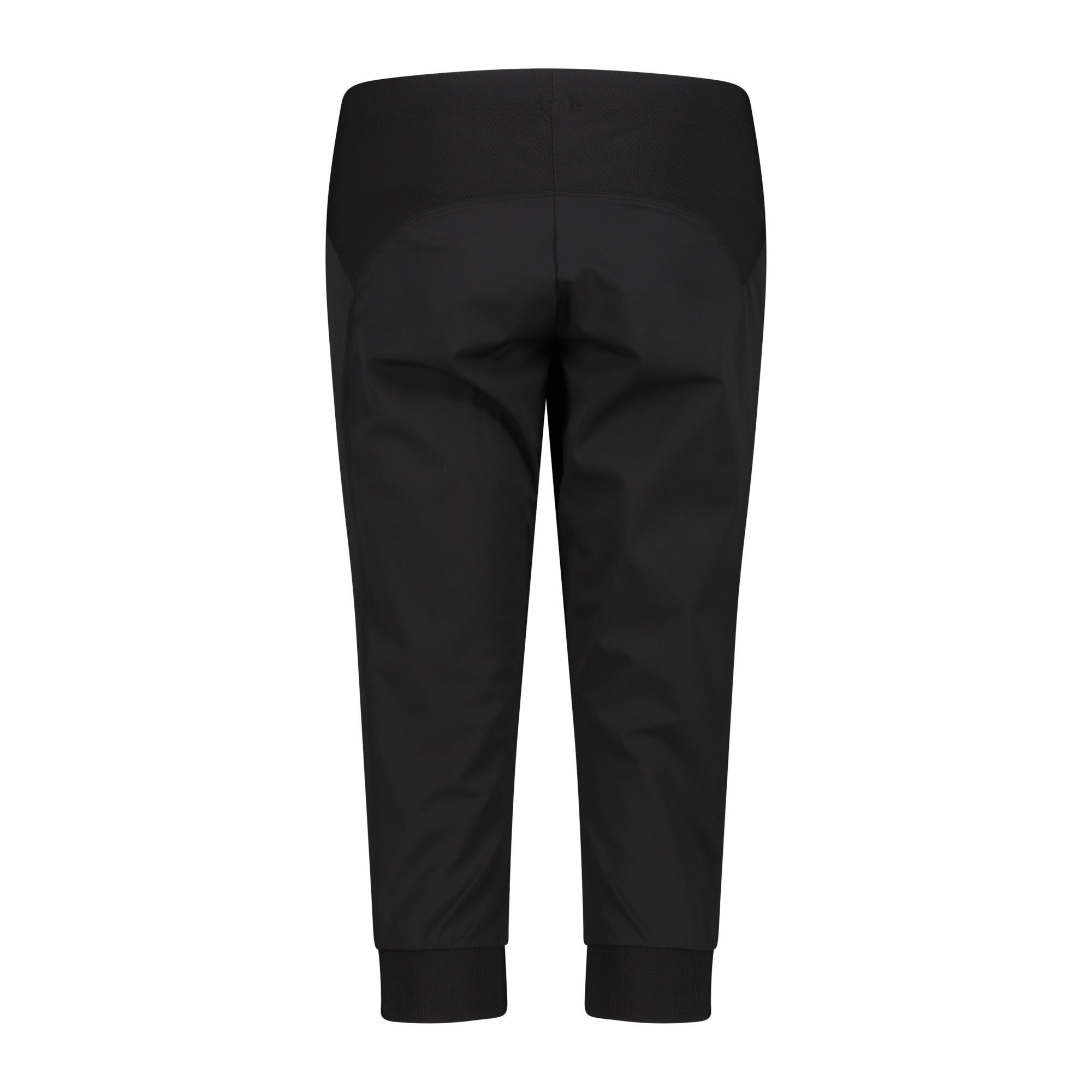 CMP Caprihose CMP Damen Caprihose WOMAN günstig online kaufen